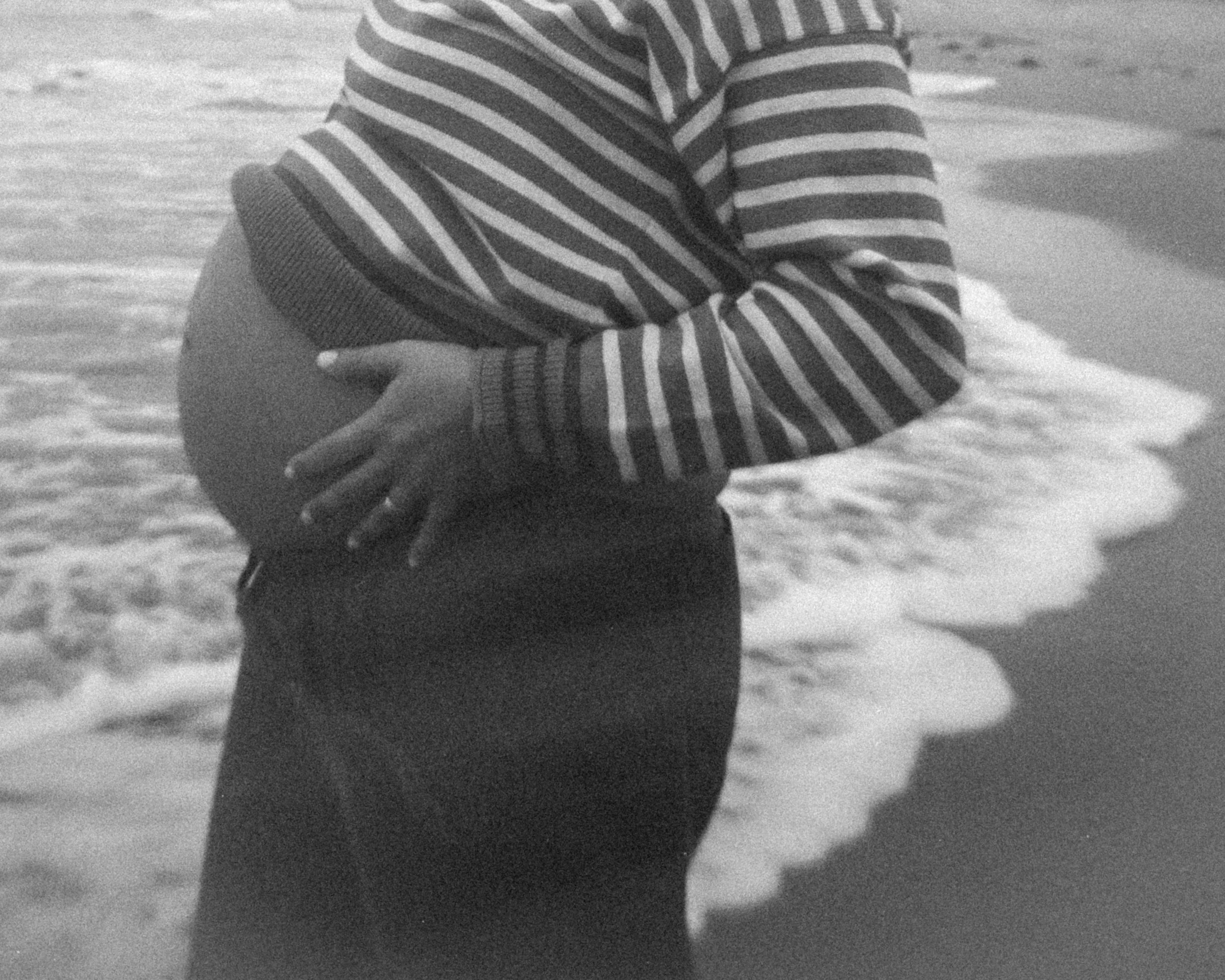 SANTA-MONICA-MATERNITY-EVENING-SESSION-KSP-STUDIO-32.jpg