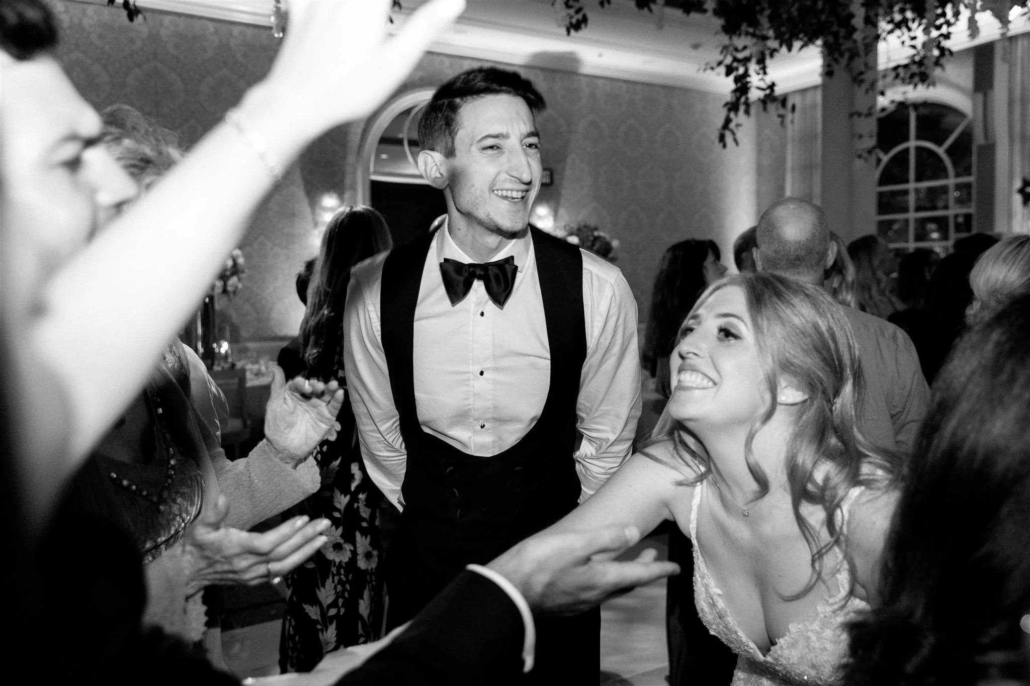 FOUR-SEASONS-HOTEL-LOS-ANGELES-AT-BEVERLY-HILLS-WEDDING-KSP-STUDIO-RECEPTION-202_websize.jpg