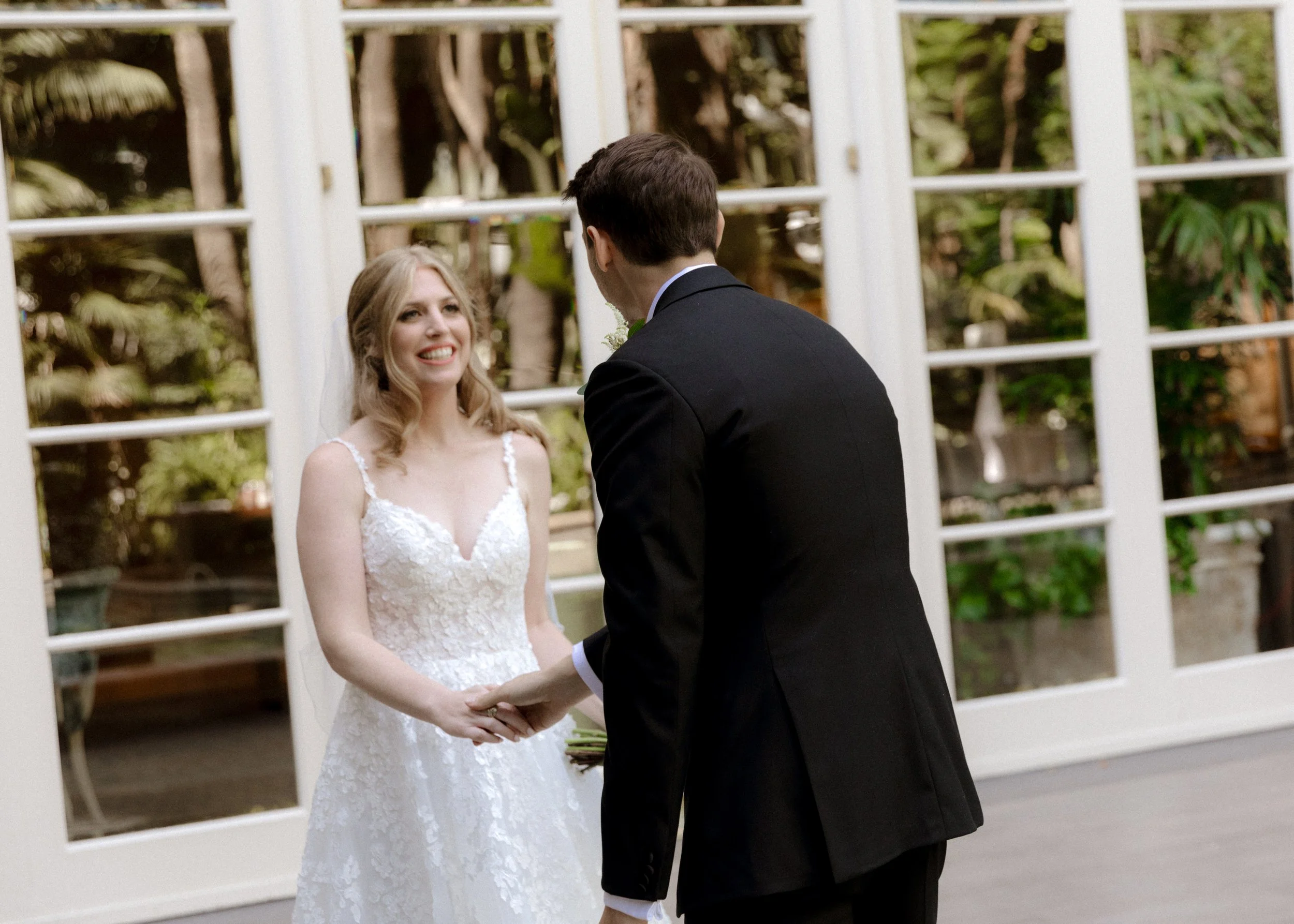 FOUR-SEASONS-HOTEL-LOS-ANGELES-AT-BEVERLY-HILLS-WEDDING-KSP-STUDIO-FIRST-LOOK-19.jpg
