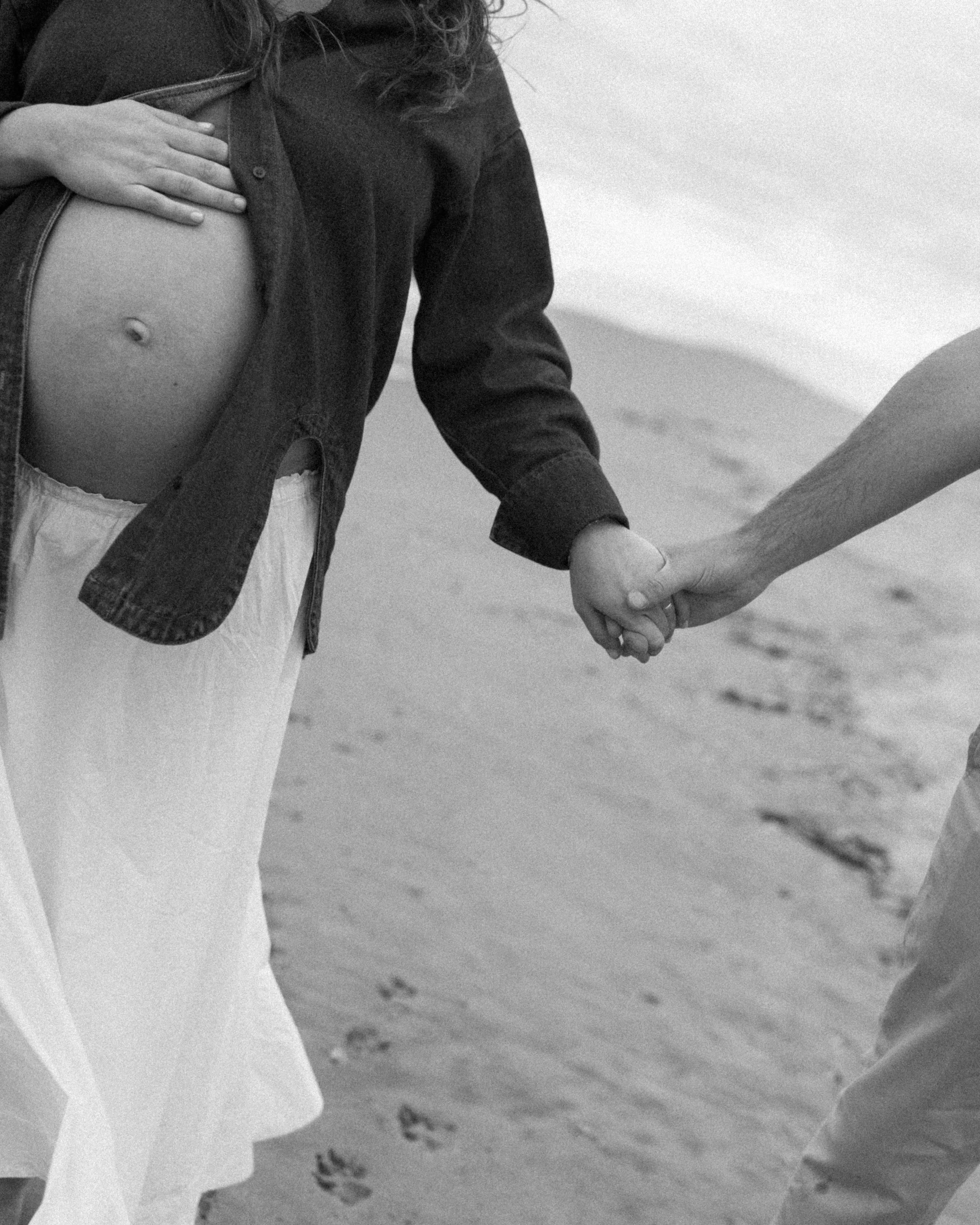SANTA-MONICA-MATERNITY-EVENING-SESSION-KSP-STUDIO-128.jpg