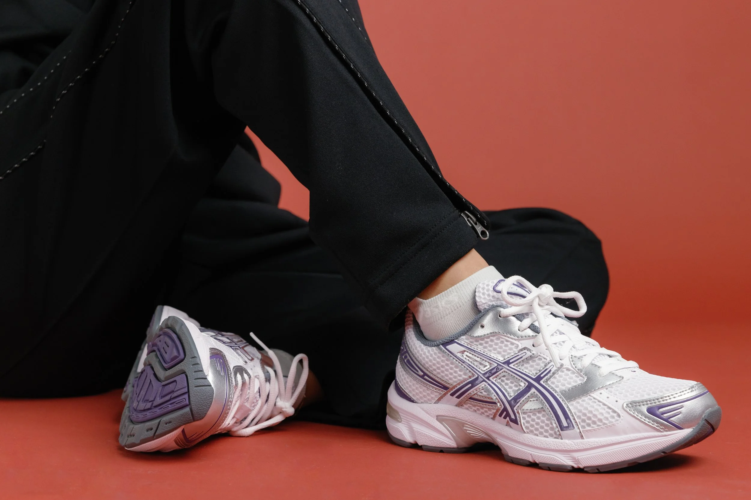 ASICS-2025-HOLIDAY-CAMPAIGN-KSP-STUDIO-82.jpg