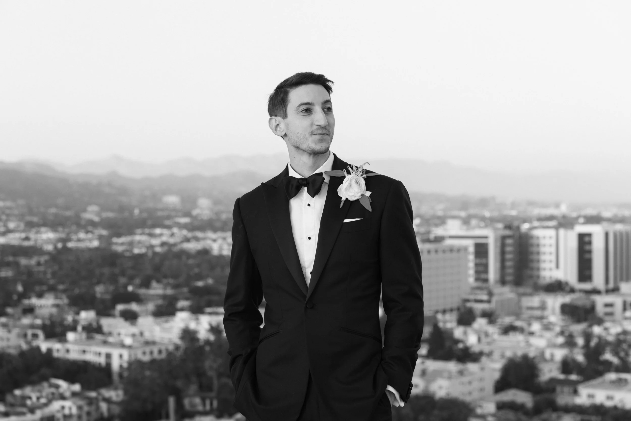 FOUR-SEASONS-HOTEL-LOS-ANGELES-AT-BEVERLY-HILLS-WEDDING-KSP-STUDIO-SUNSET-26.jpg