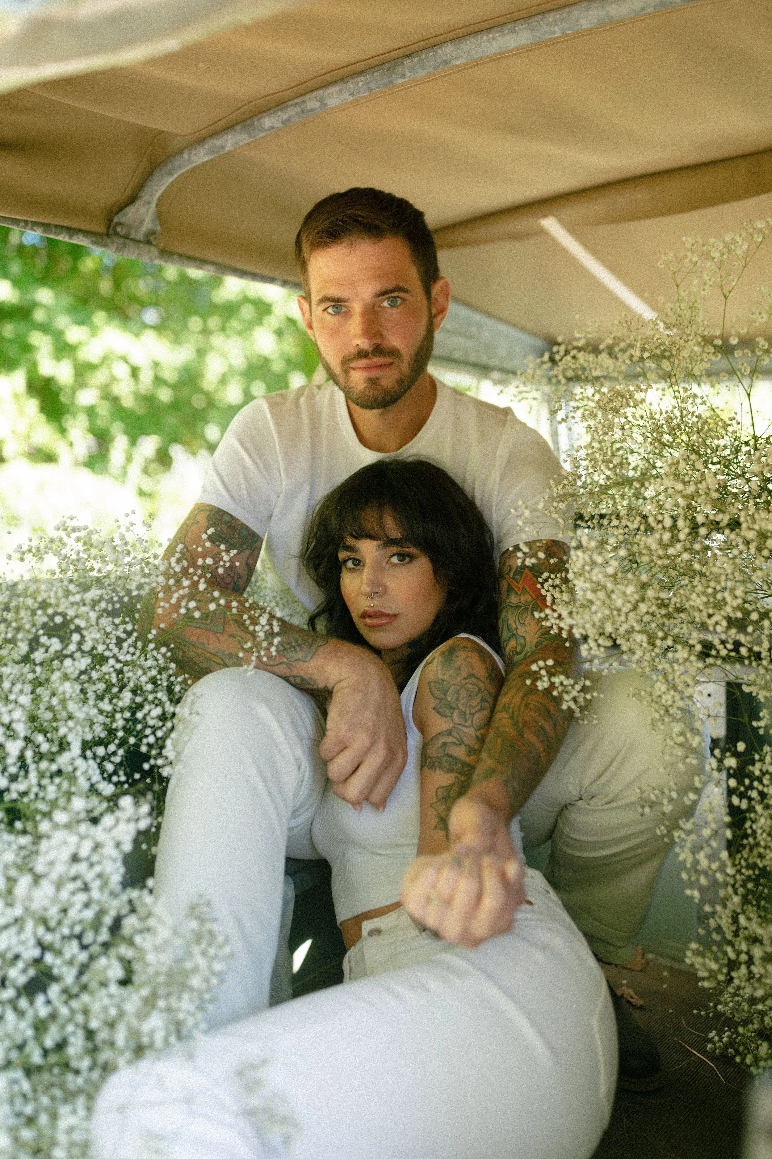 COUPLES-EDITORIAL-IN-NEW-ENGLAND-KSP-STUDIO-1.jpg