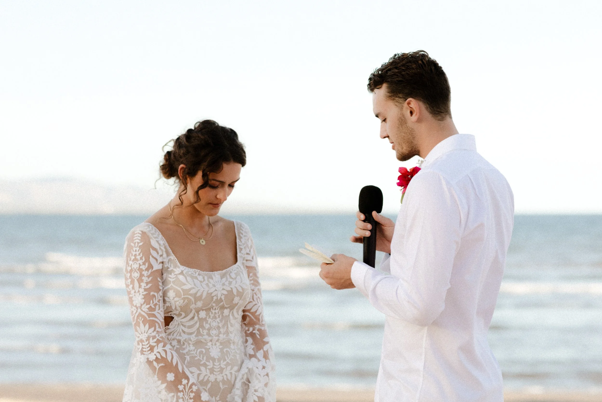 a-destination-wedding-in-baja-katie-salerno-photography-114.jpg