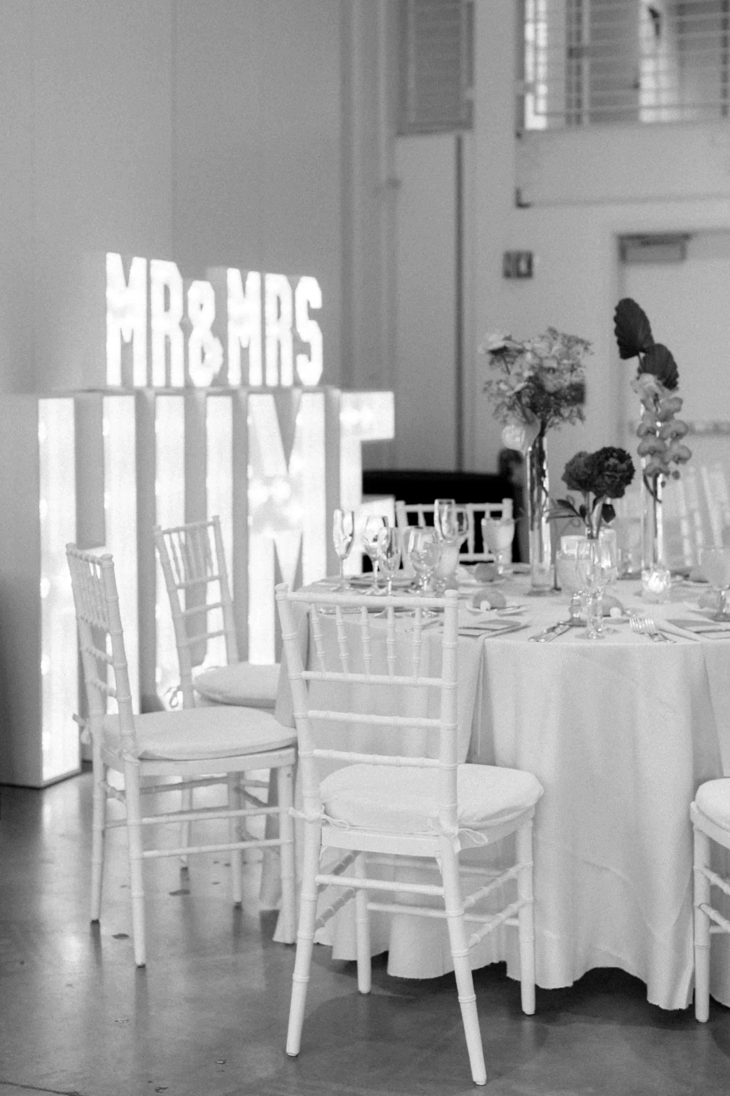 a-palm-springs-inspired-wedding-at-artists-for-humanity-katie-salerno-photography-157.jpg