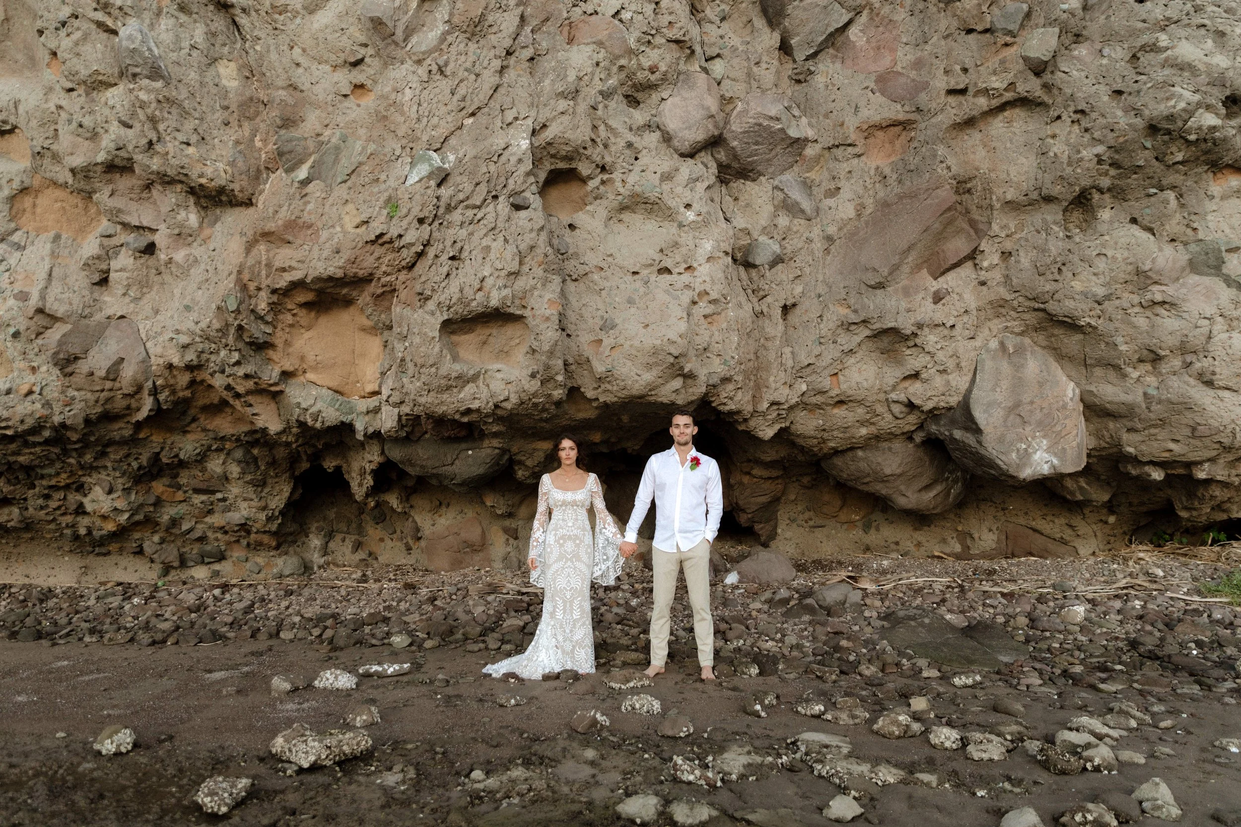 a-destination-wedding-in-baja-katie-salerno-photography-199.jpg