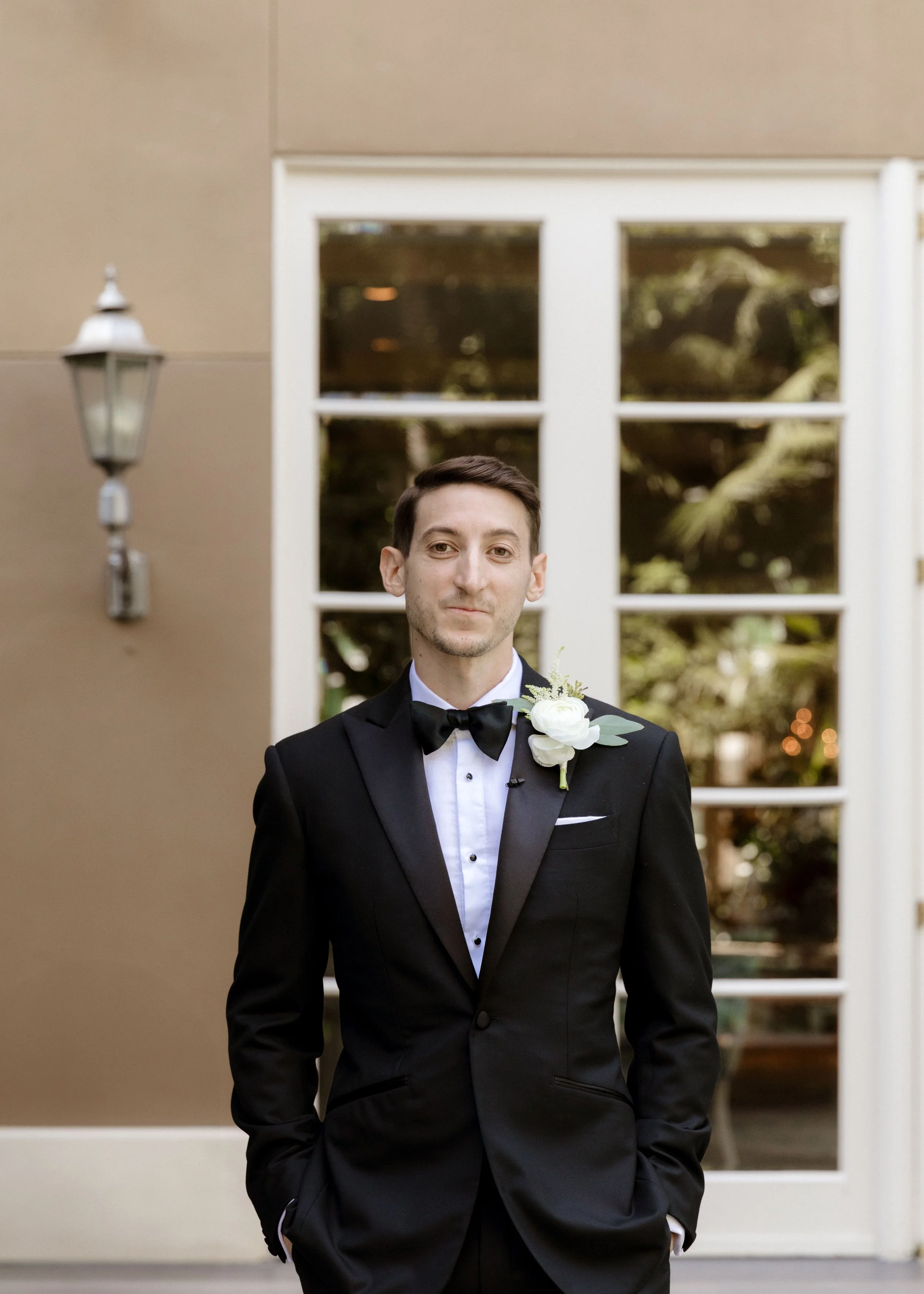 FOUR-SEASONS-HOTEL-LOS-ANGELES-AT-BEVERLY-HILLS-WEDDING-KSP-STUDIO-FIRST-LOOK-7.jpg