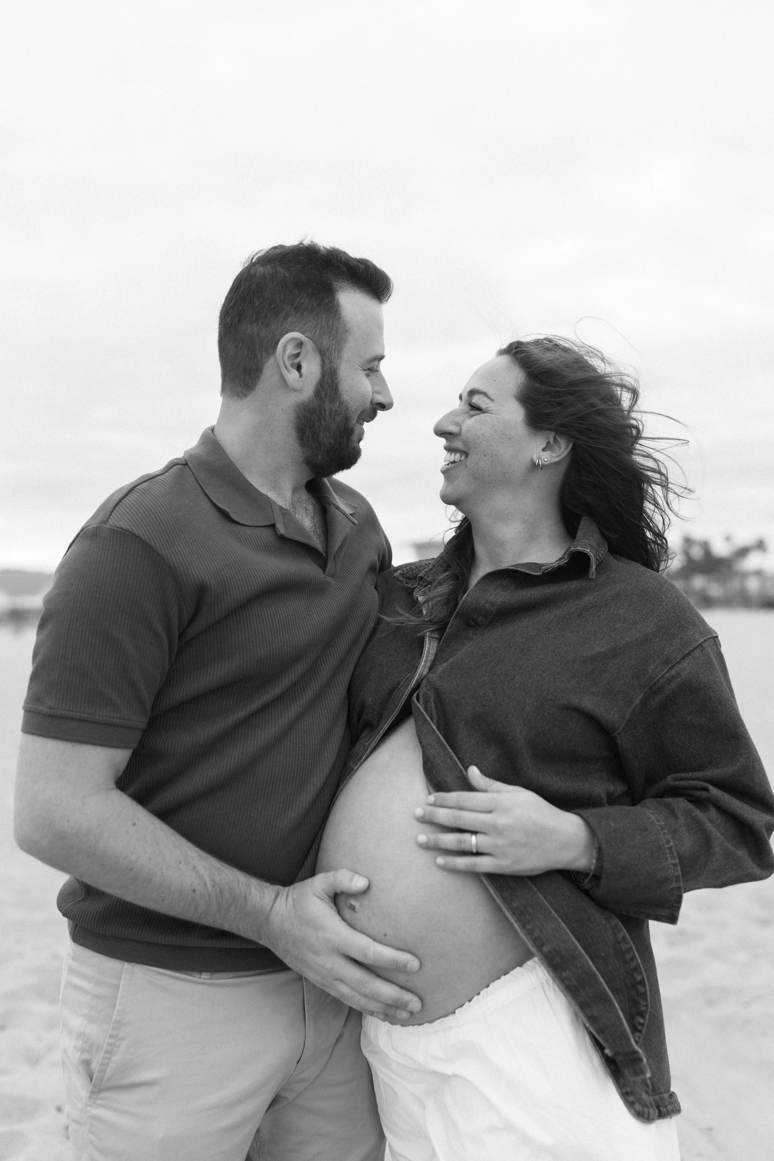 SANTA-MONICA-MATERNITY-EVENING-SESSION-KSP-STUDIO-146.jpg