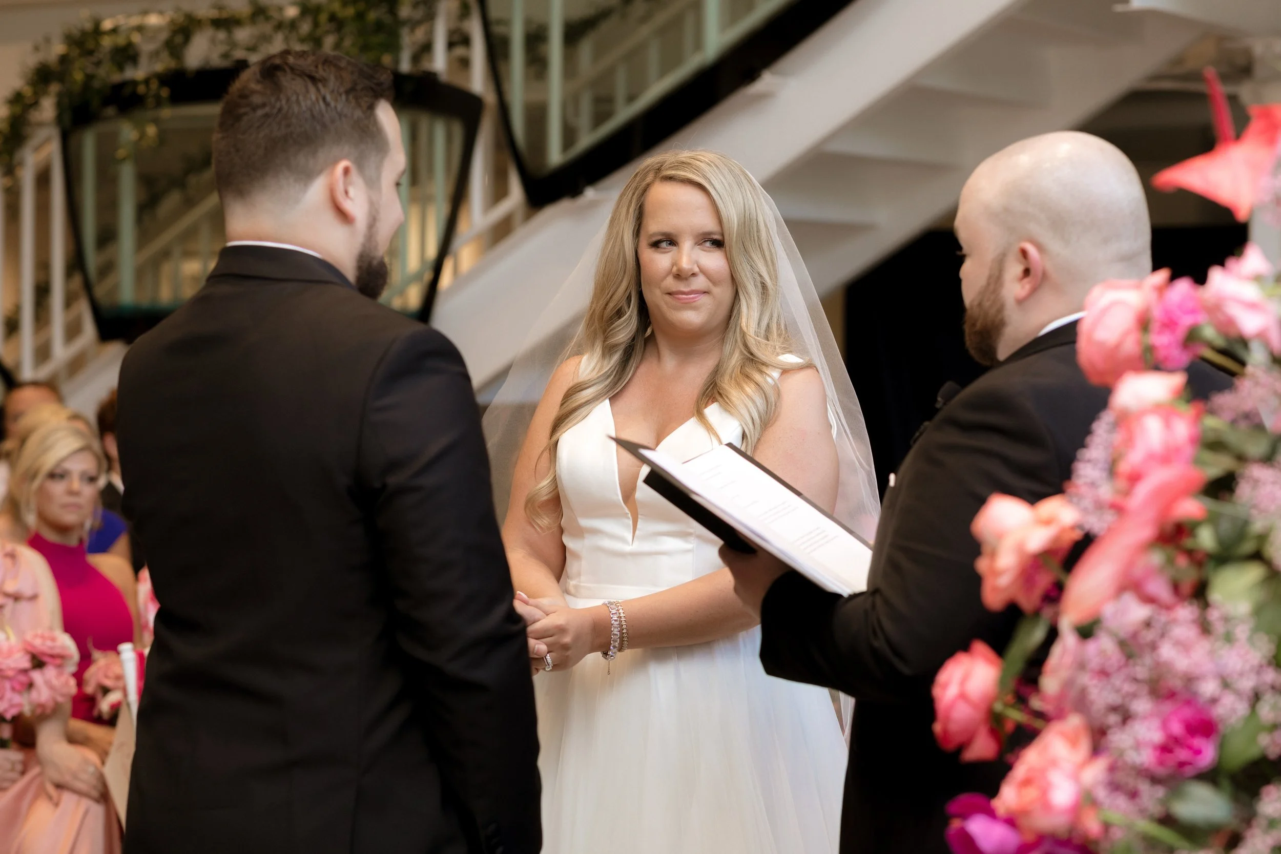 a-palm-springs-inspired-wedding-at-artists-for-humanity-katie-salerno-photography-140.jpg