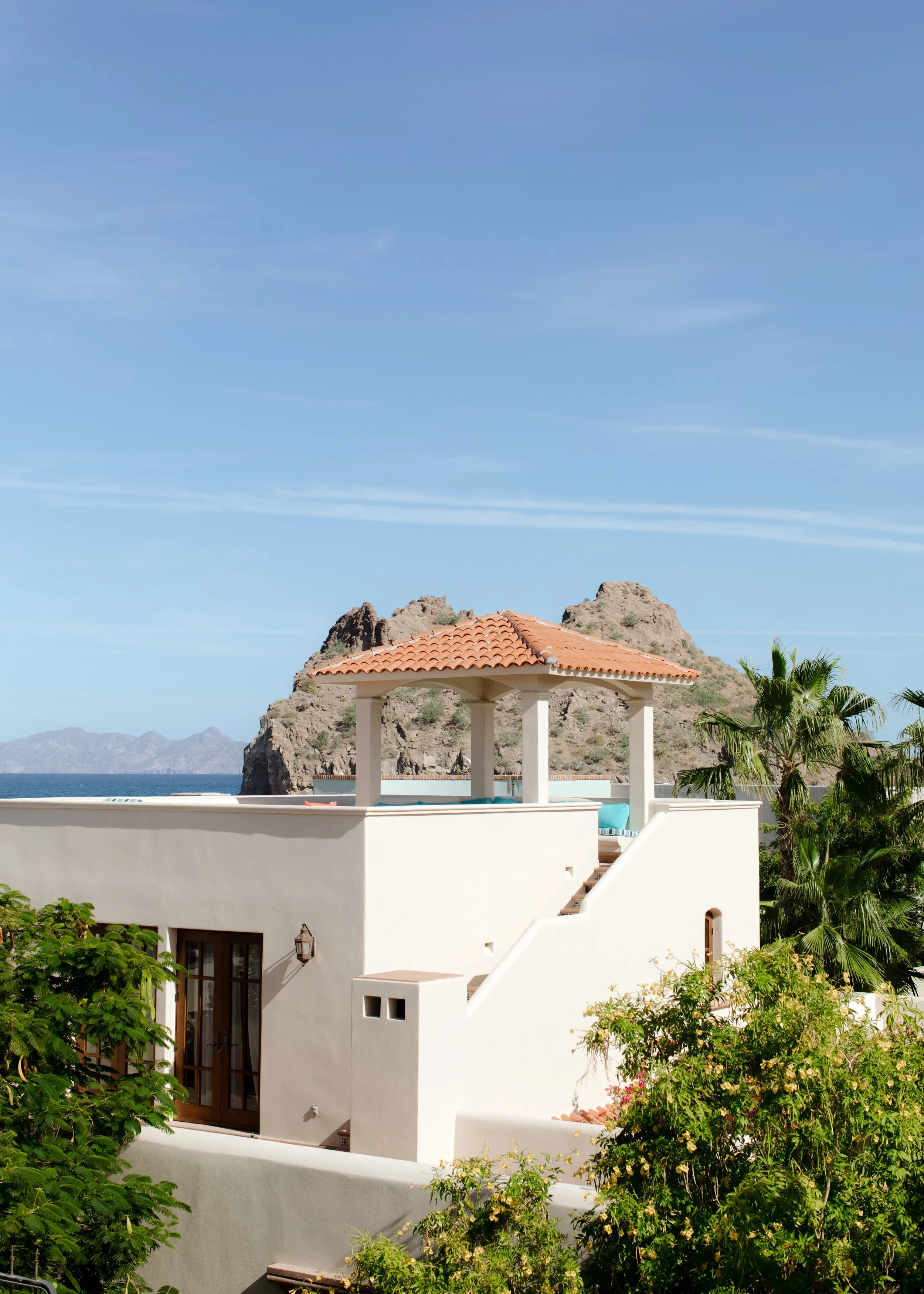 a-destination-wedding-in-baja-katie-salerno-photography-10.jpg