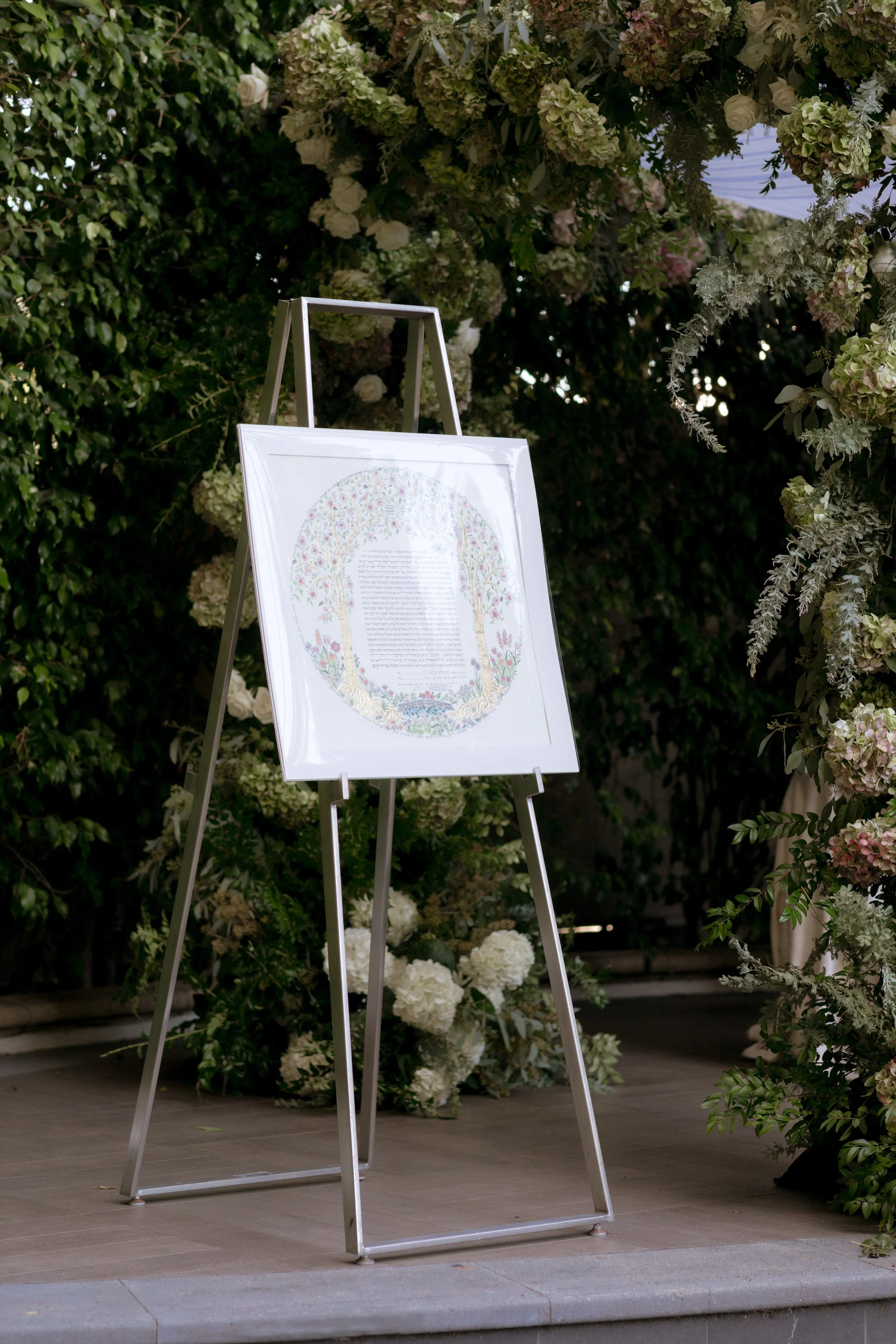 FOUR-SEASONS-HOTEL-LOS-ANGELES-AT-BEVERLY-HILLS-WEDDING-KSP-STUDIO-CEREMONY-24.jpg
