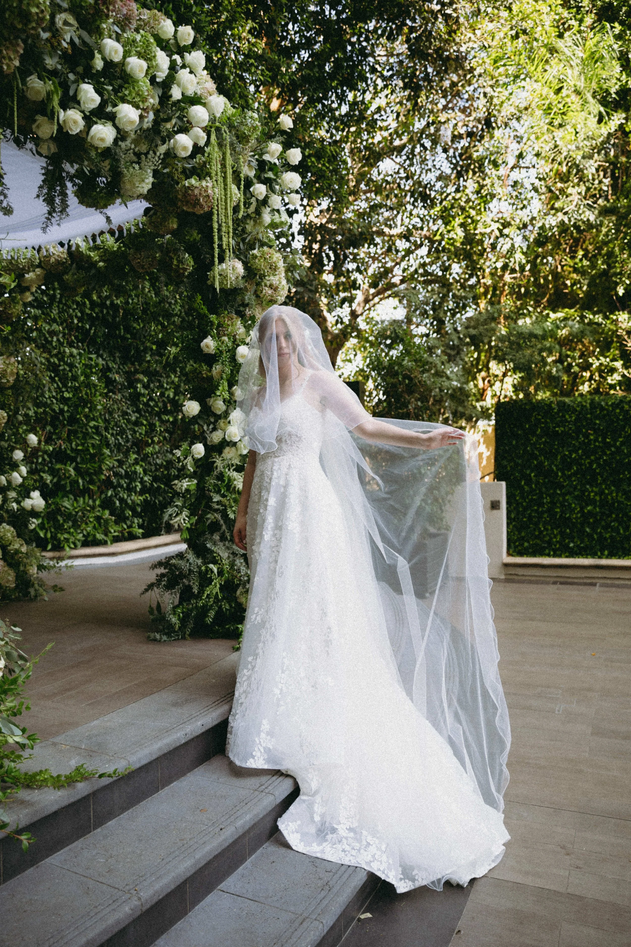 FOUR-SEASONS-HOTEL-LOS-ANGELES-AT-BEVERLY-HILLS-WEDDING-KSP-STUDIO-FIRST-LOOK-52.jpg