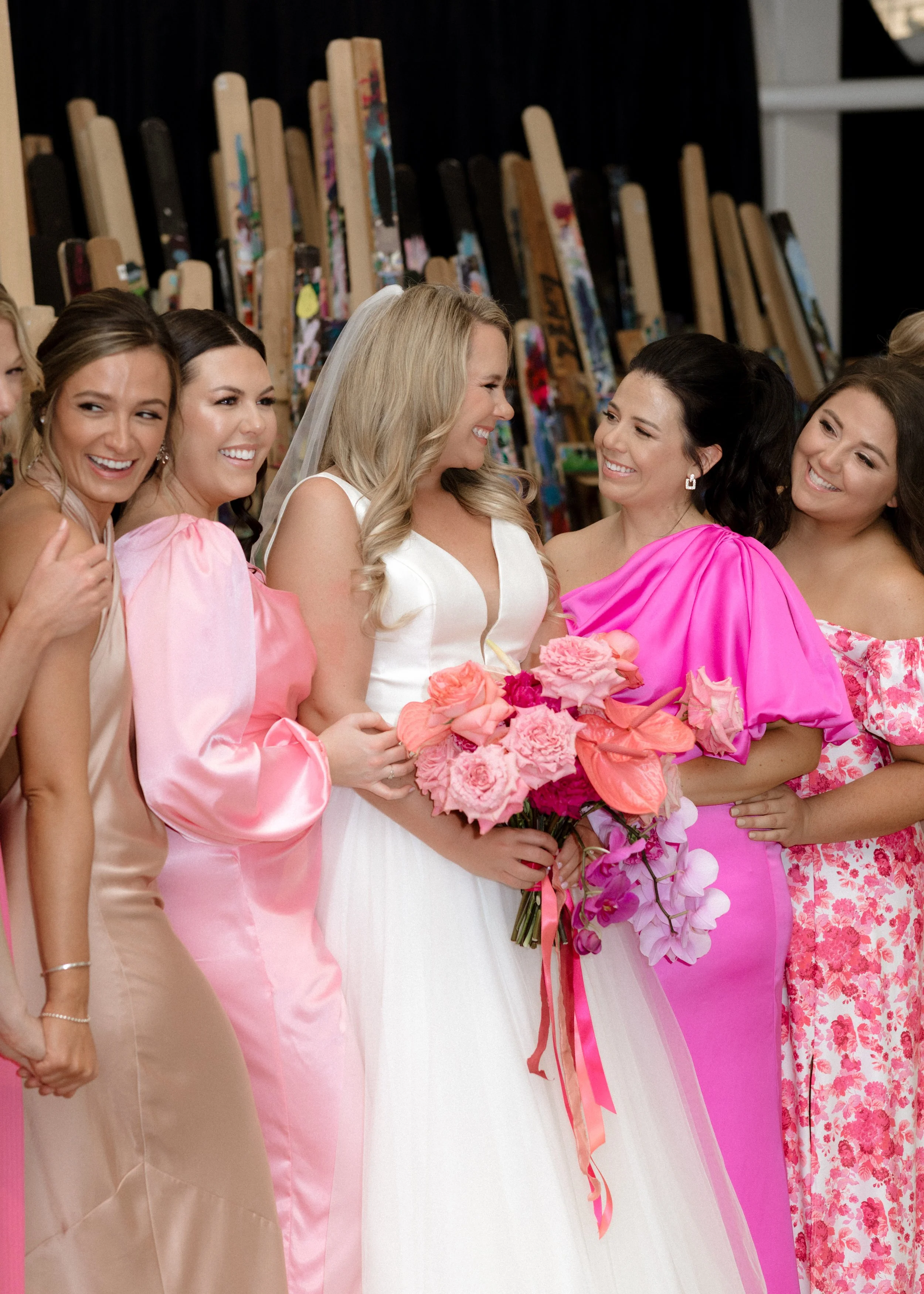 a-palm-springs-inspired-wedding-at-artists-for-humanity-katie-salerno-photography-92.jpg