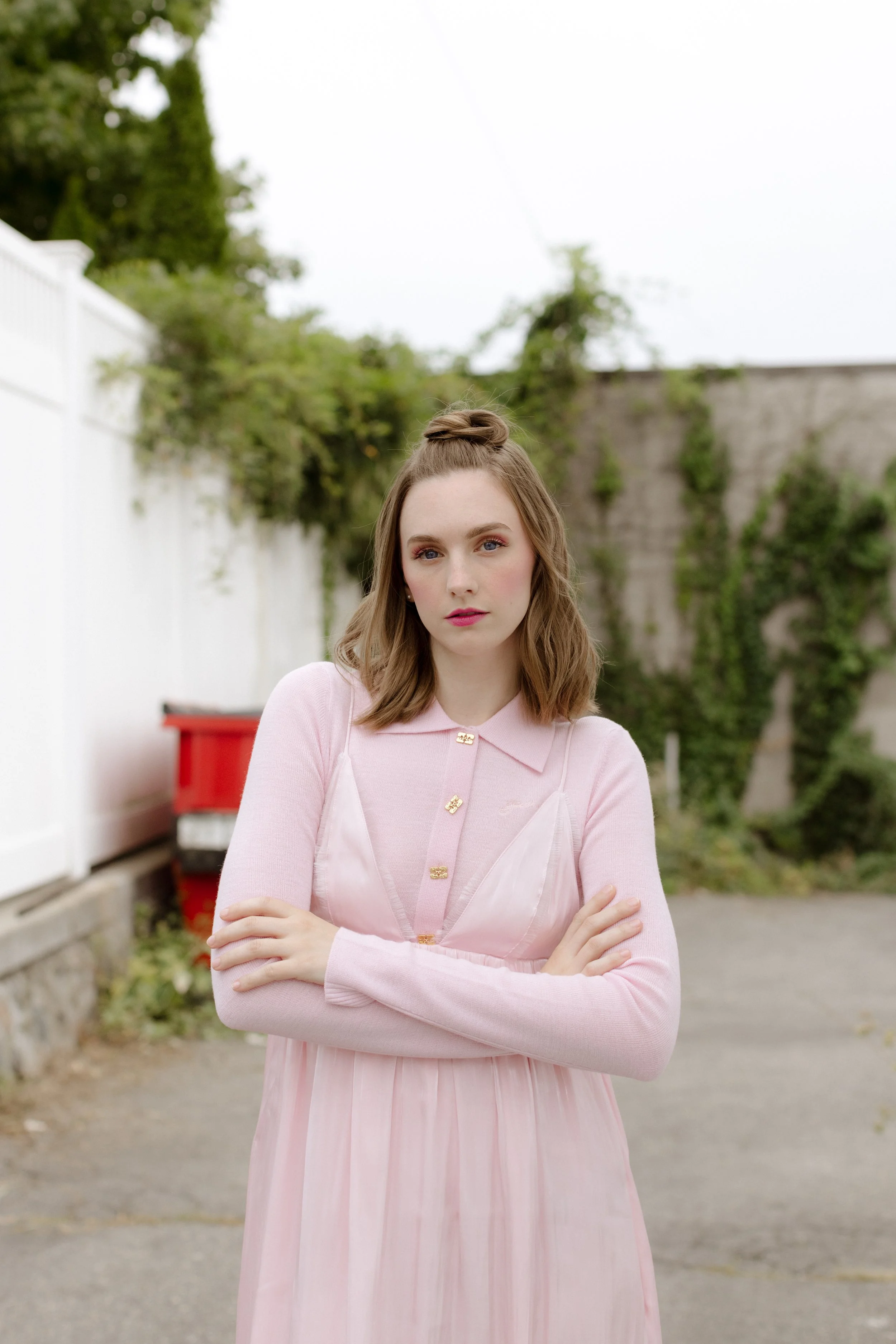 SEPTEMBER-FASHION-EDITORIAL-KSP-STUDIO-69.jpg