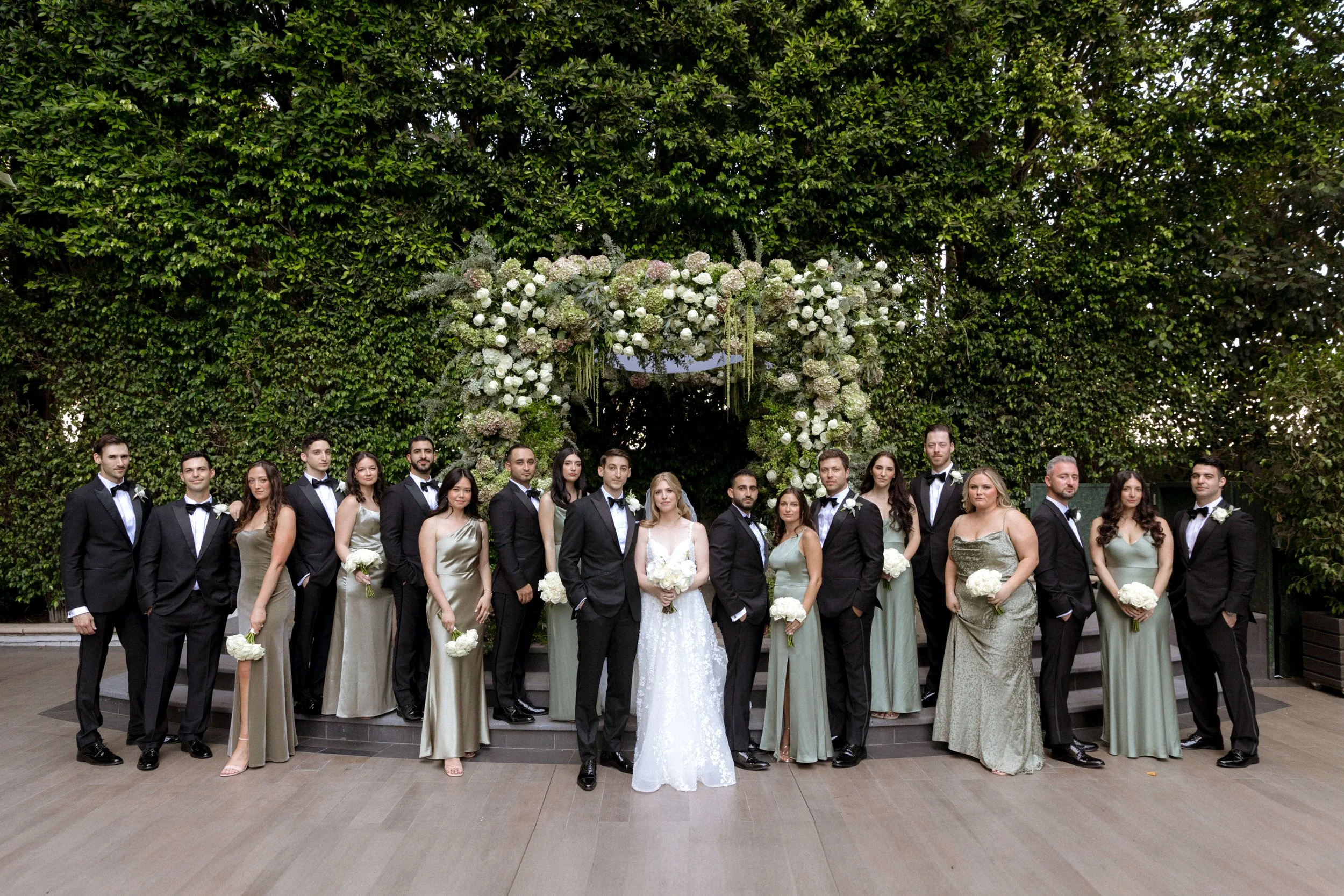 FOUR-SEASONS-HOTEL-LOS-ANGELES-AT-BEVERLY-HILLS-WEDDING-KSP-STUDIO-FORMAL-PHOTOS-105.jpg