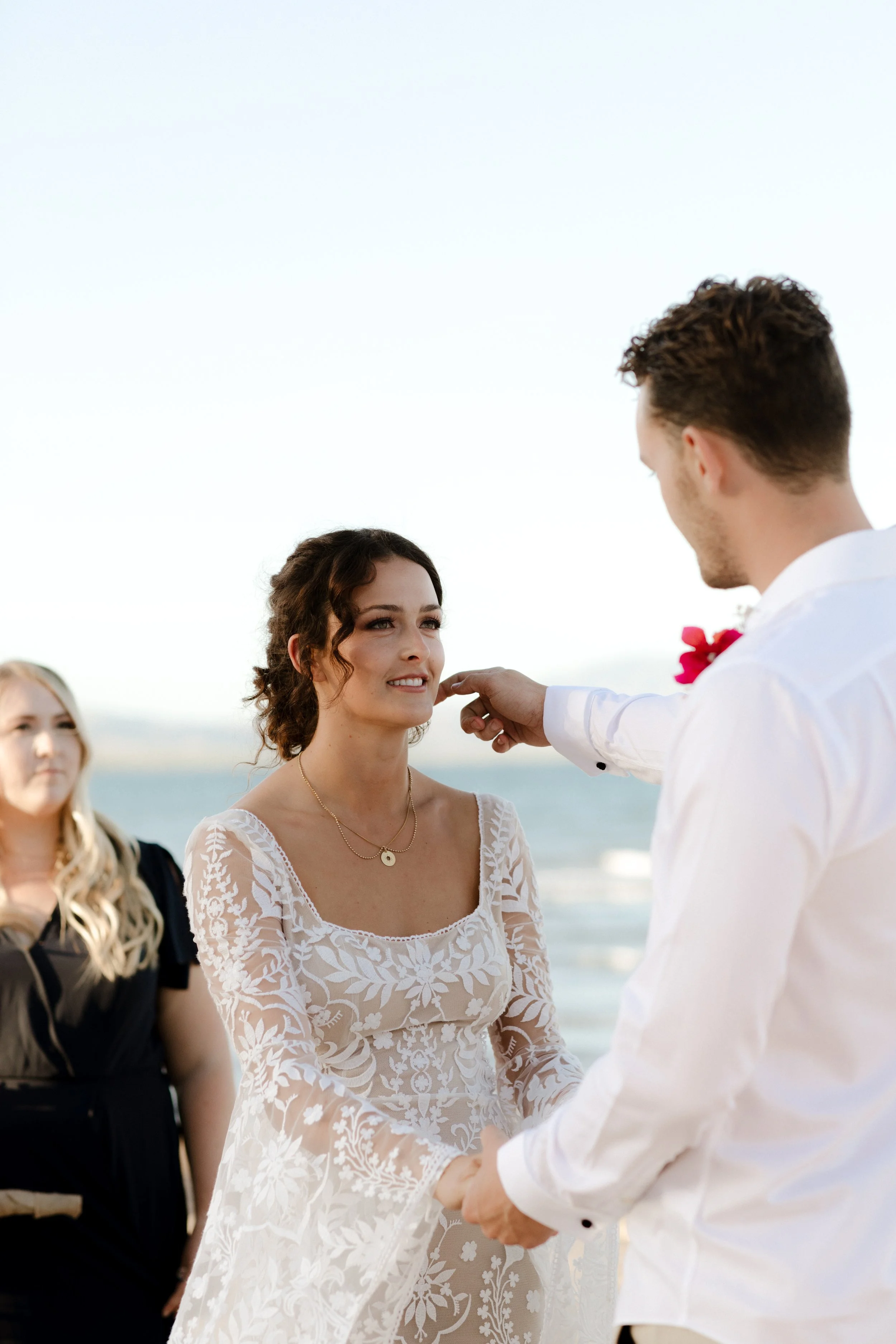 a-destination-wedding-in-baja-katie-salerno-photography-111.jpg