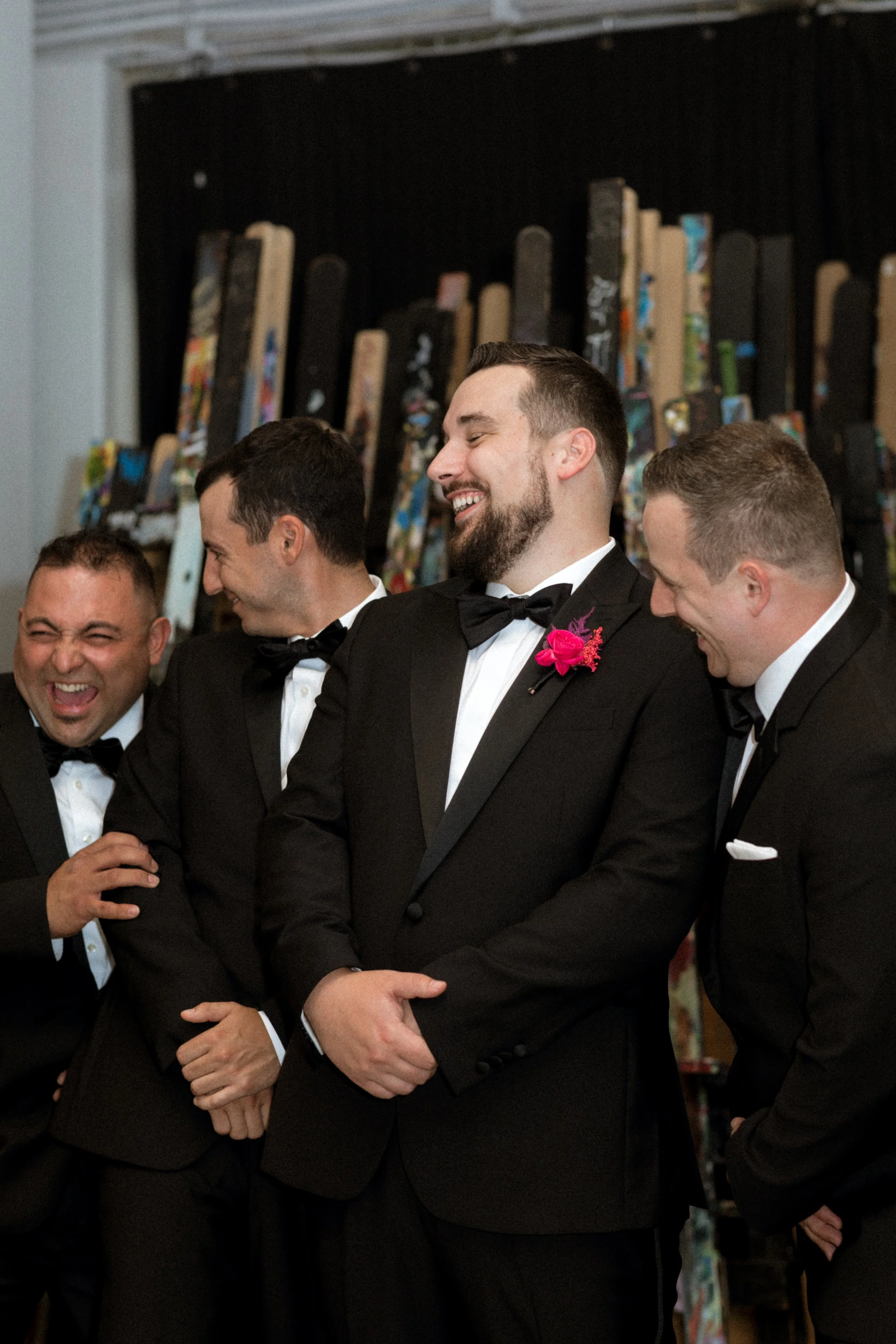 a-palm-springs-inspired-wedding-at-artists-for-humanity-katie-salerno-photography-94.jpg