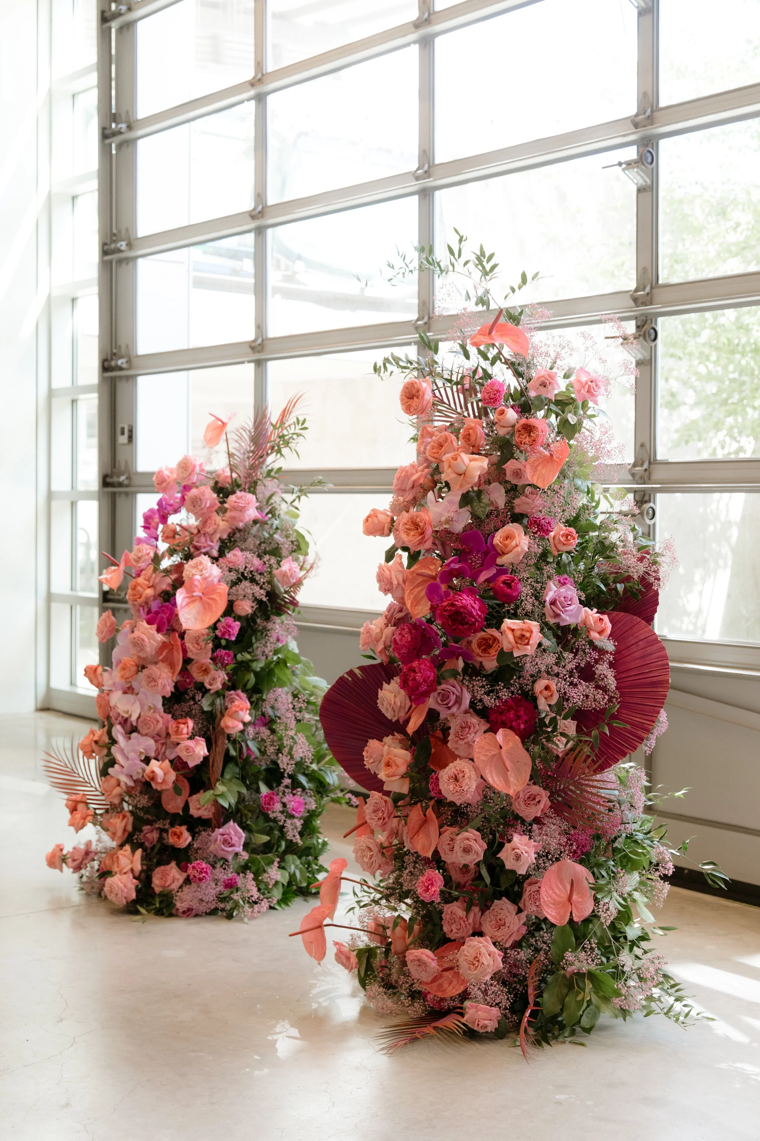 a-palm-springs-inspired-wedding-at-artists-for-humanity-katie-salerno-photography-115.jpg