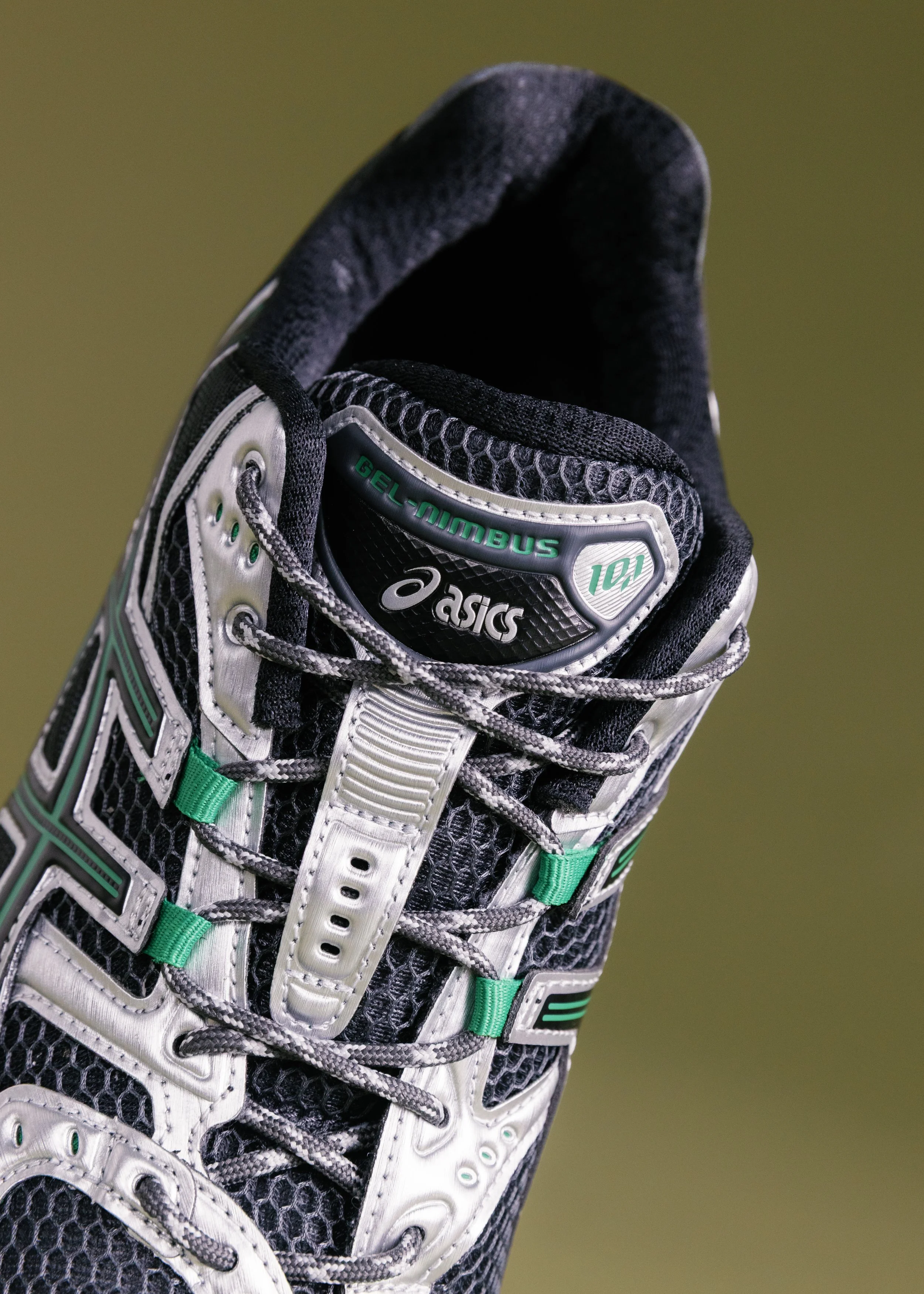 ASICS-2025-HOLIDAY-CAMPAIGN-KSP-STUDIO-35.jpg