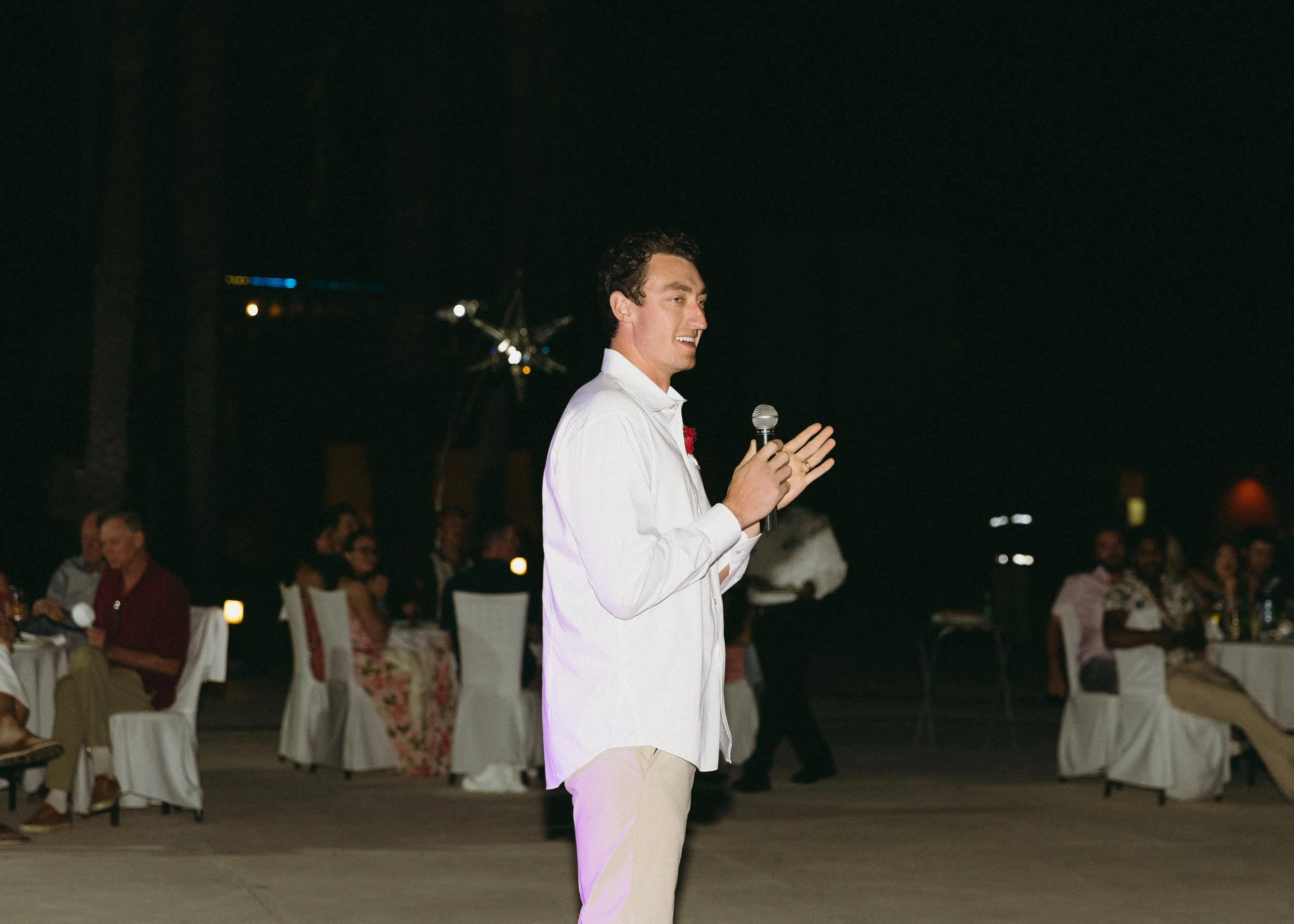 a-destination-wedding-in-baja-katie-salerno-photography-252.jpg