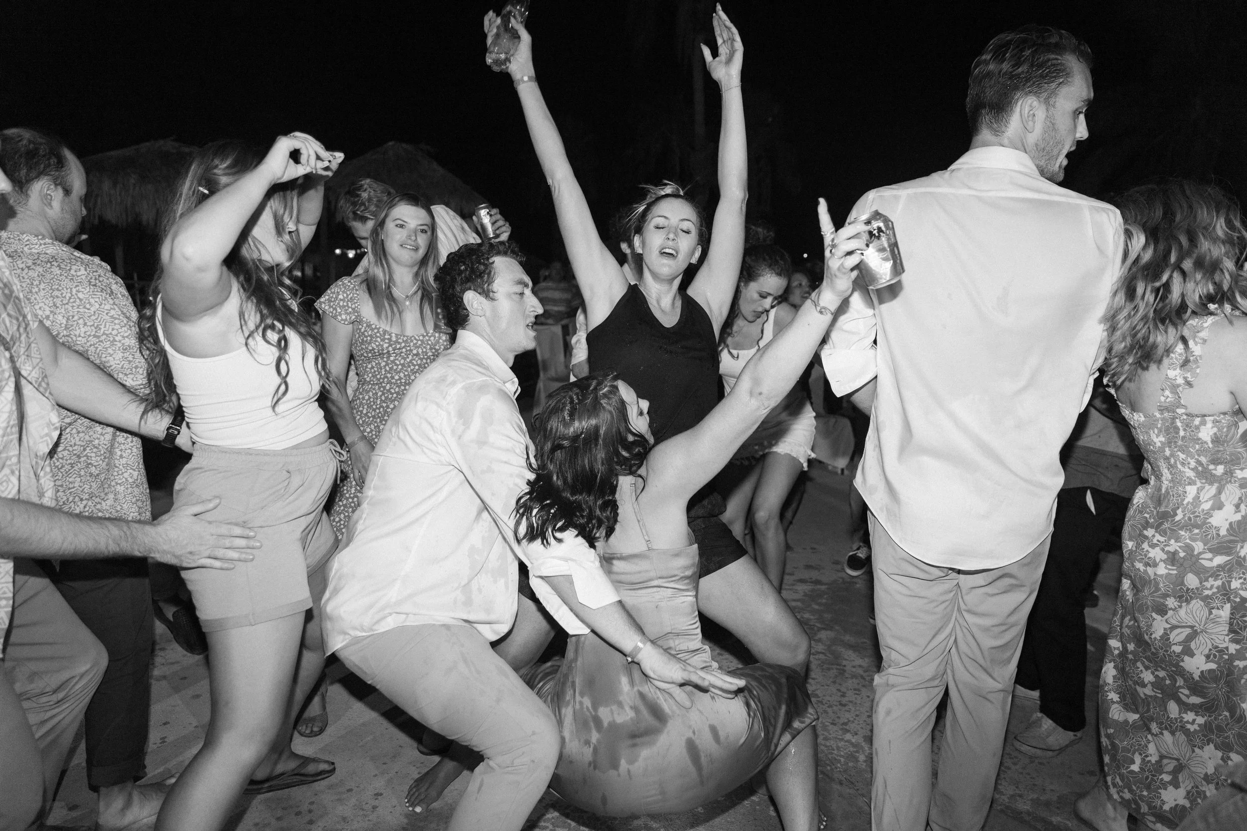 a-destination-wedding-in-baja-katie-salerno-photography-278.jpg