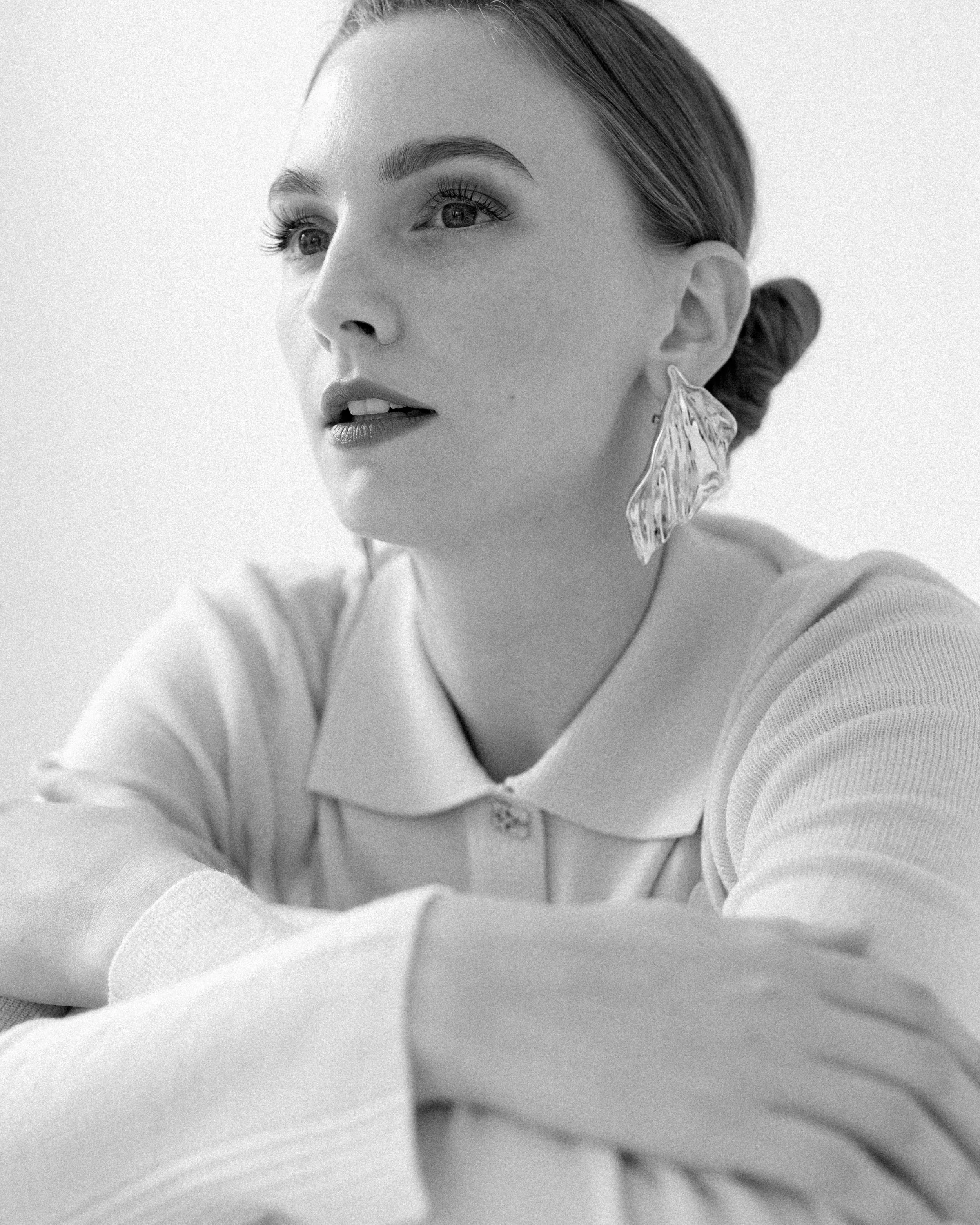 SEPTEMBER-FASHION-EDITORIAL-KSP-STUDIO-63.jpg
