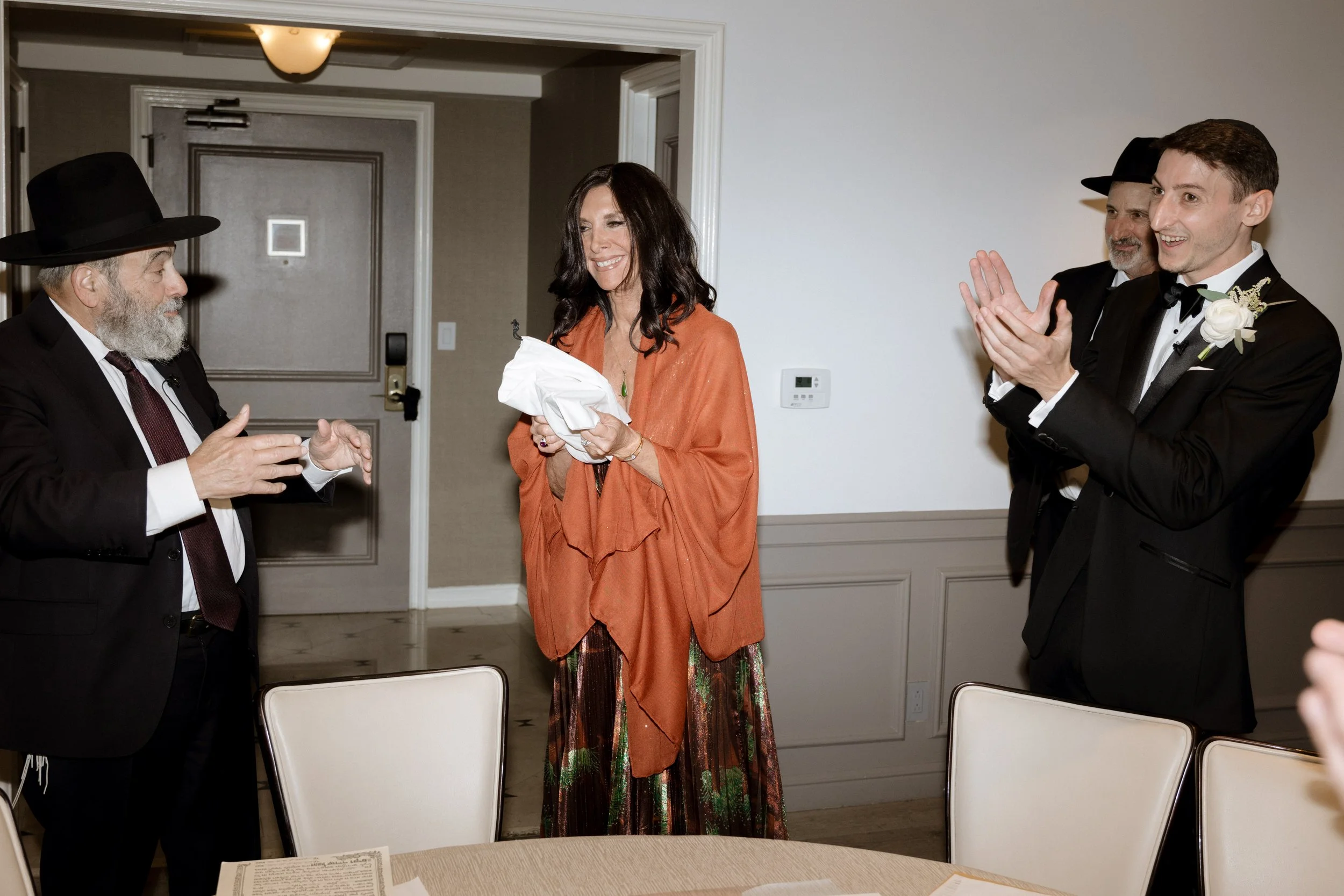 FOUR-SEASONS-HOTEL-LOS-ANGELES-AT-BEVERLY-HILLS-WEDDING-KSP-STUDIO-KETUBAH-18.jpg