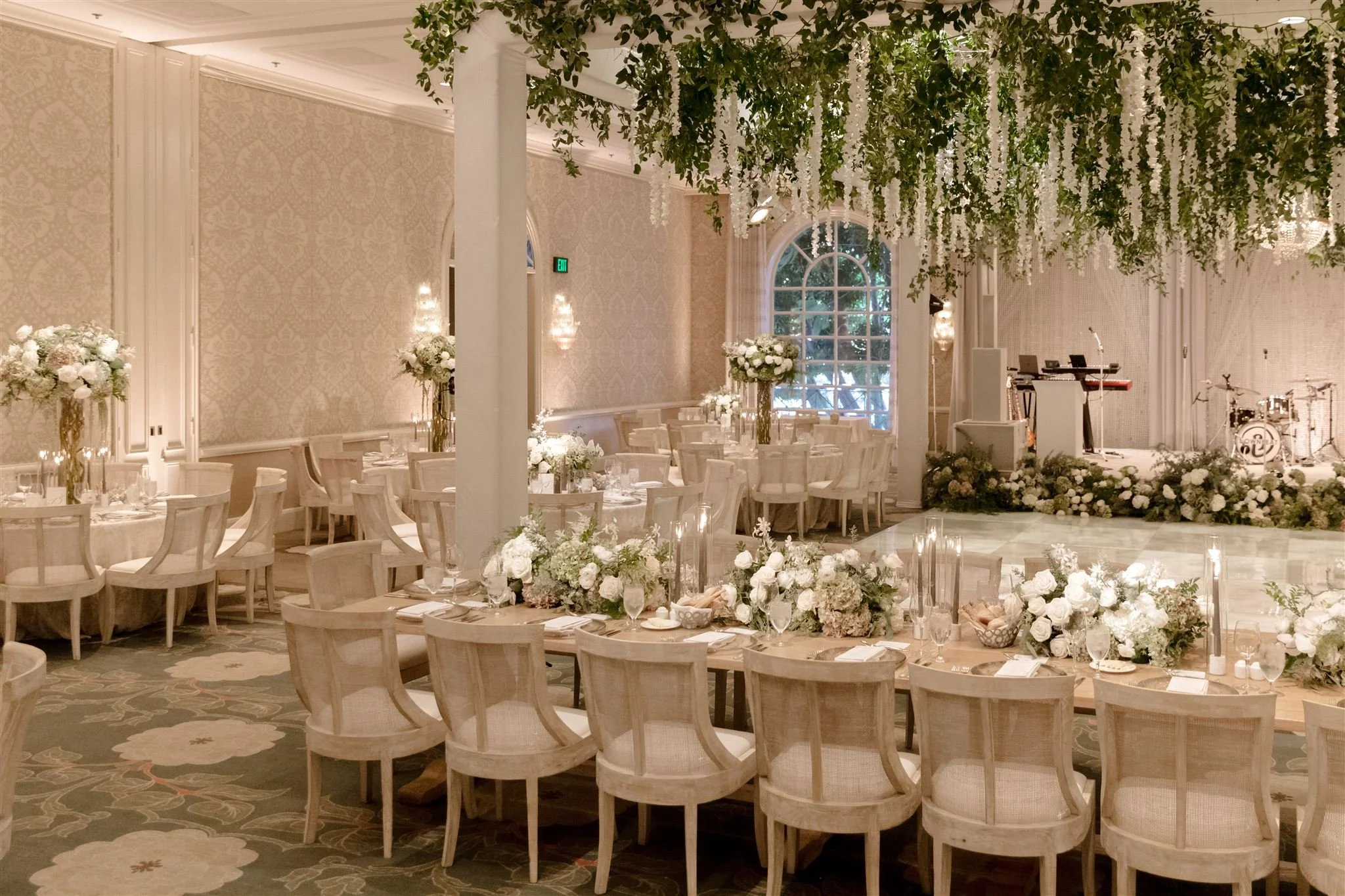 FOUR-SEASONS-HOTEL-LOS-ANGELES-AT-BEVERLY-HILLS-WEDDING-KSP-STUDIO-RECEPTION-32.jpg