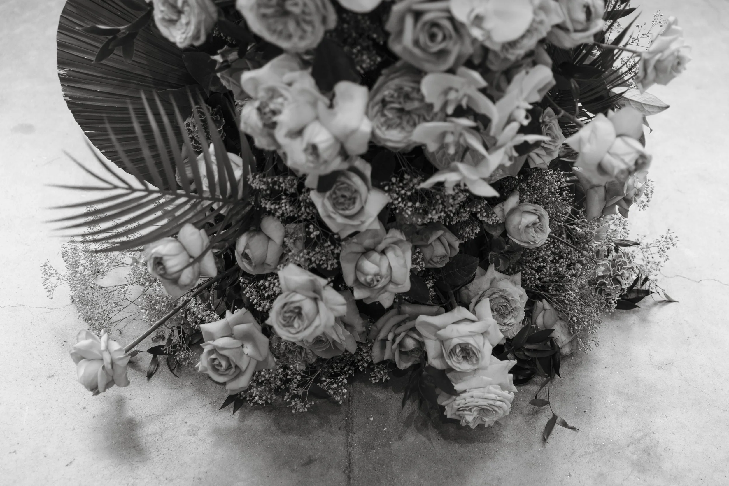 a-palm-springs-inspired-wedding-at-artists-for-humanity-katie-salerno-photography-123.jpg