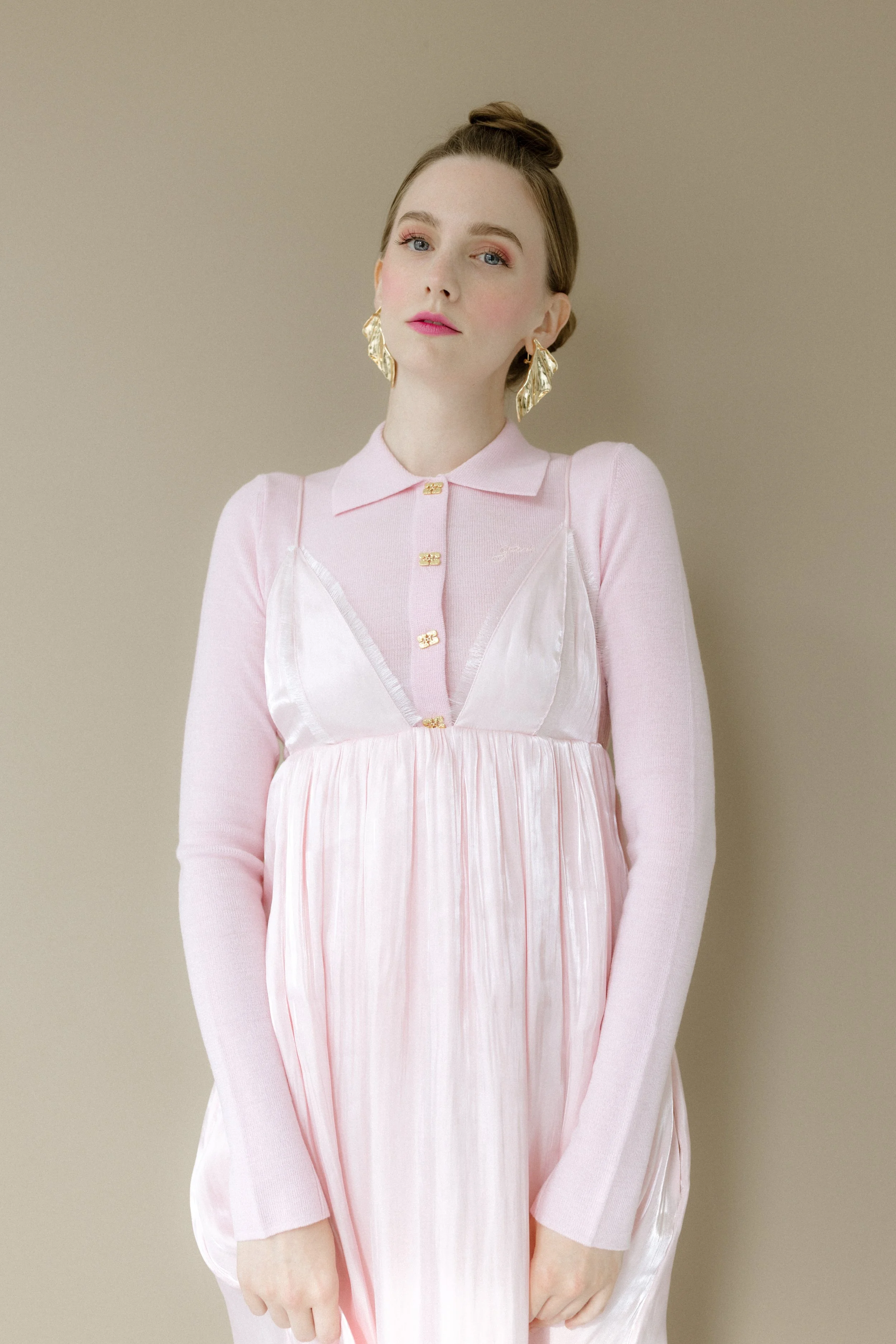 SEPTEMBER-FASHION-EDITORIAL-KSP-STUDIO-38.jpg