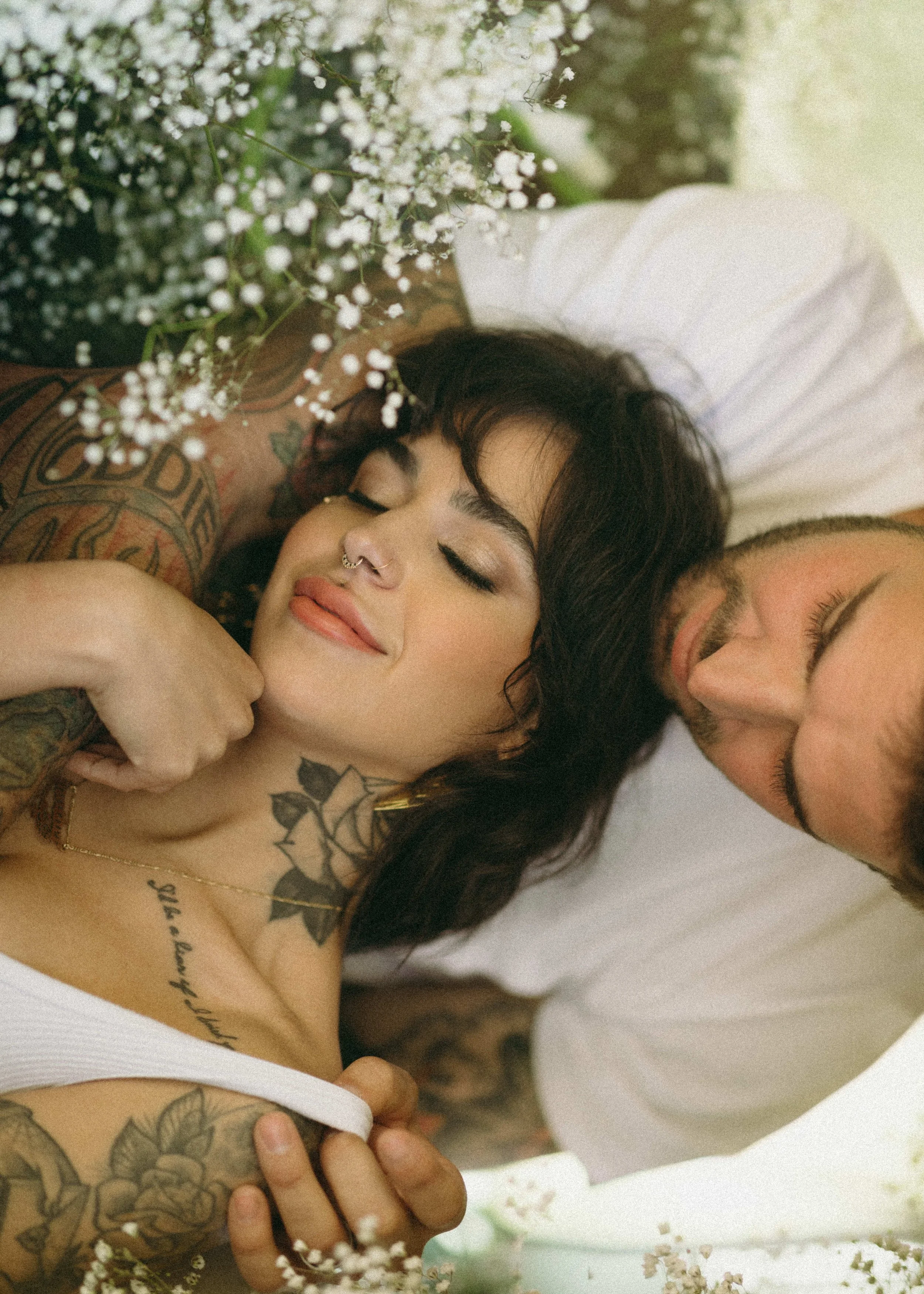 COUPLES-EDITORIAL-IN-NEW-ENGLAND-KSP-STUDIO-23.jpg