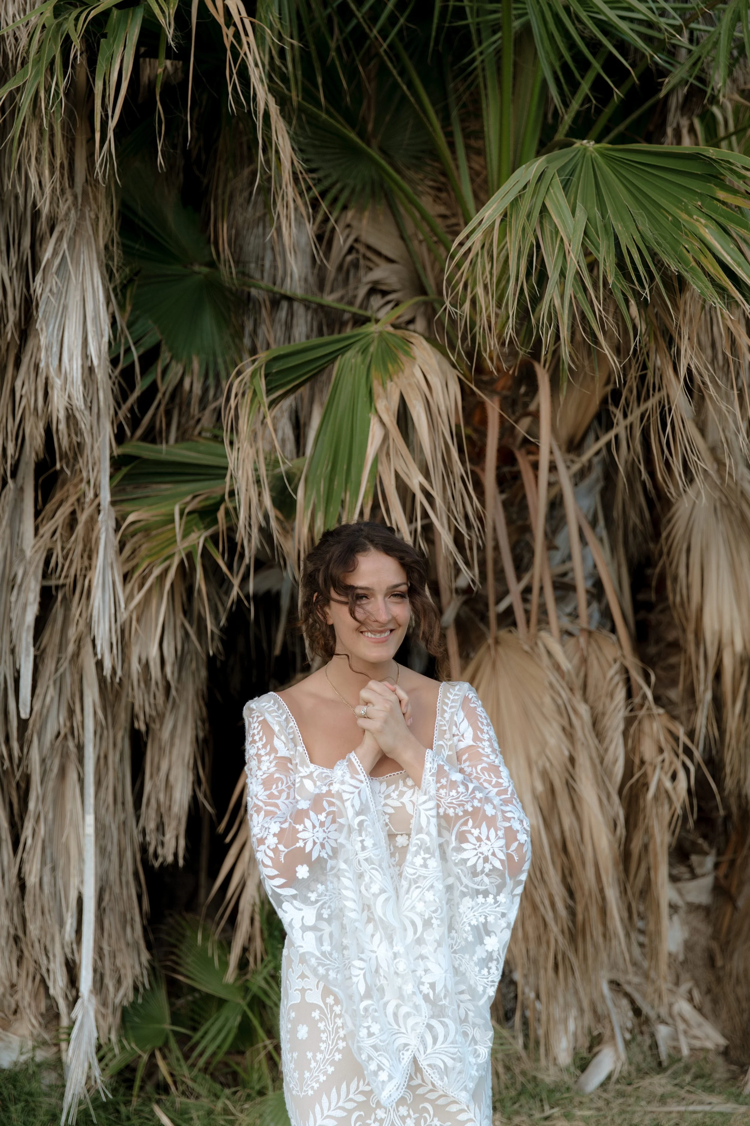 a-destination-wedding-in-baja-katie-salerno-photography-152.jpg