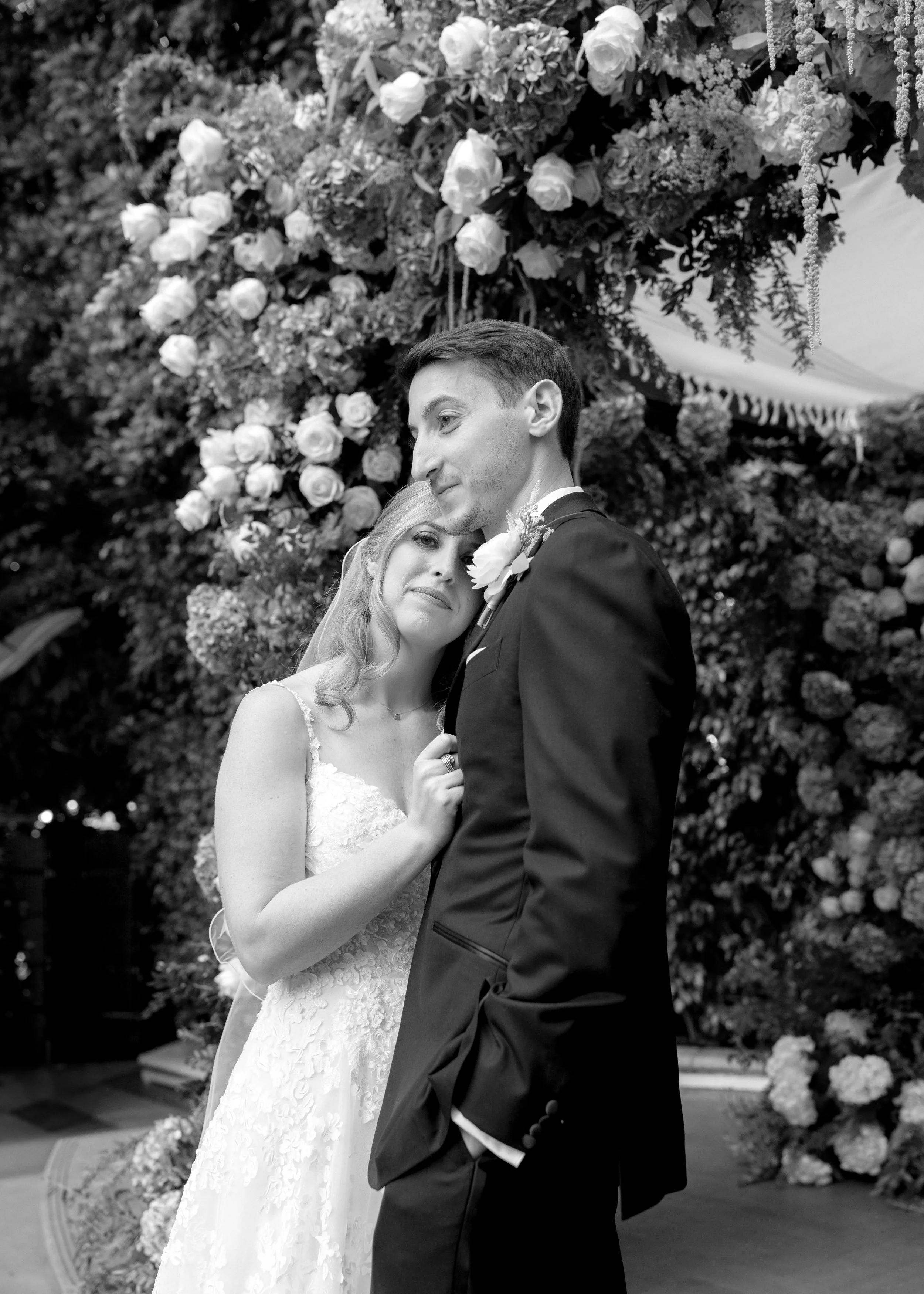FOUR-SEASONS-HOTEL-LOS-ANGELES-AT-BEVERLY-HILLS-WEDDING-KSP-STUDIO-FIRST-LOOK-78.jpg