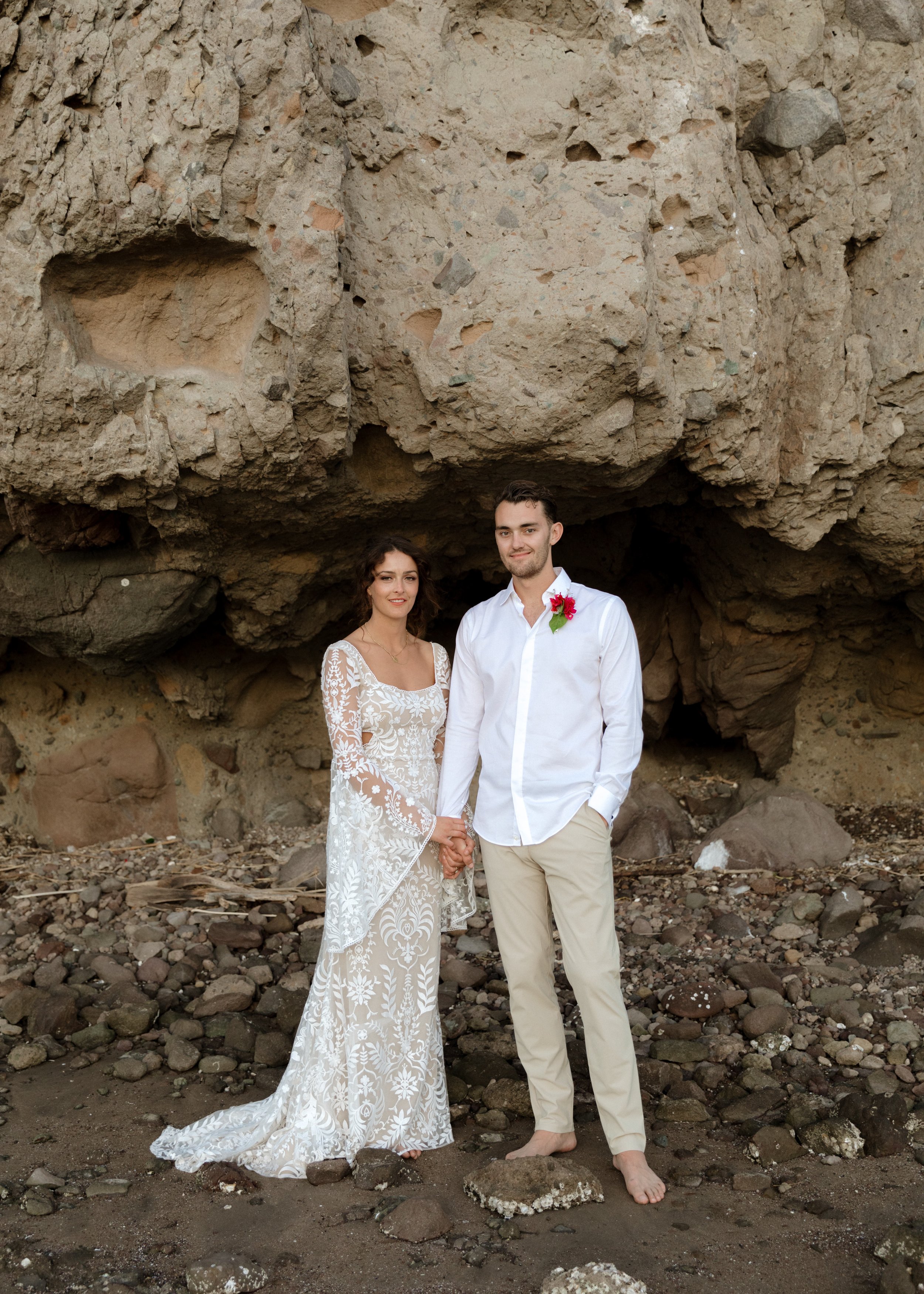 a-destination-wedding-in-baja-katie-salerno-photography-204.jpg