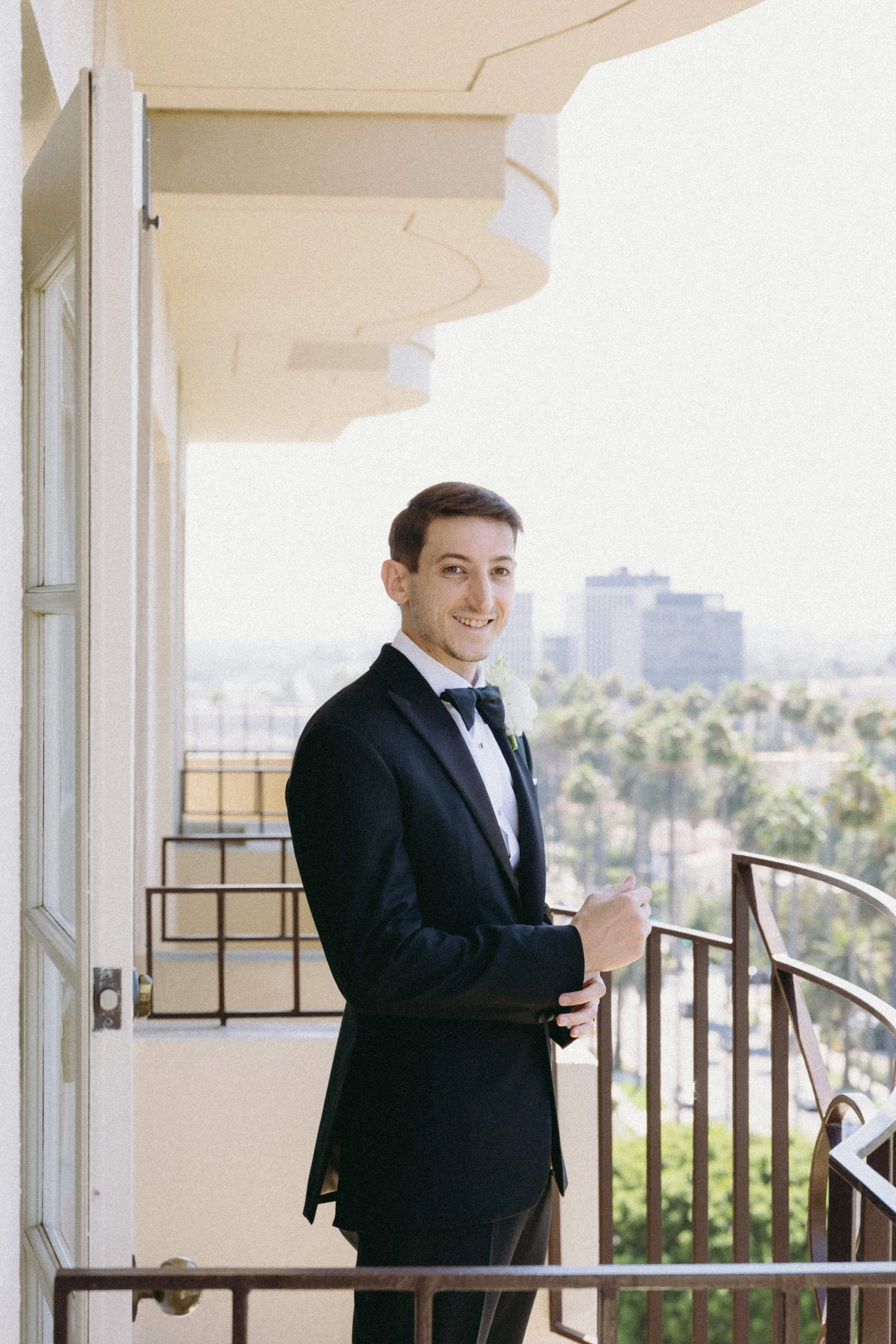 FOUR-SEASONS-HOTEL-LOS-ANGELES-AT-BEVERLY-HILLS-WEDDING-KSP-STUDIO-PREP-75.jpg