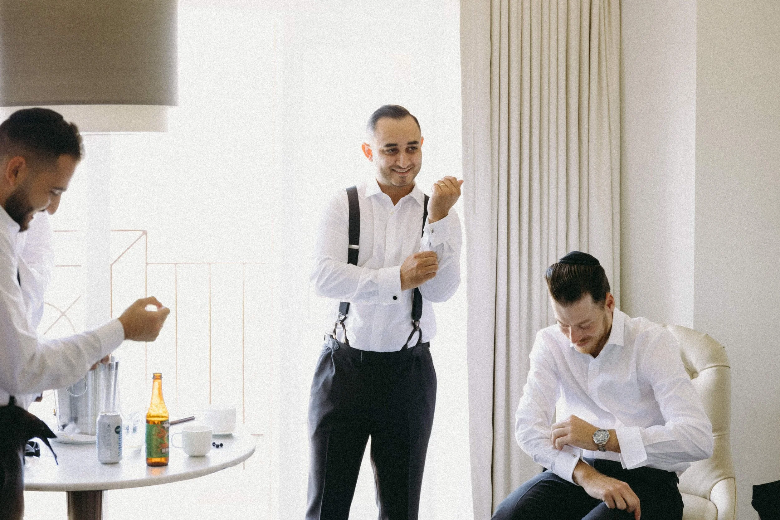 FOUR-SEASONS-HOTEL-LOS-ANGELES-AT-BEVERLY-HILLS-WEDDING-KSP-STUDIO-PREP-70.jpg