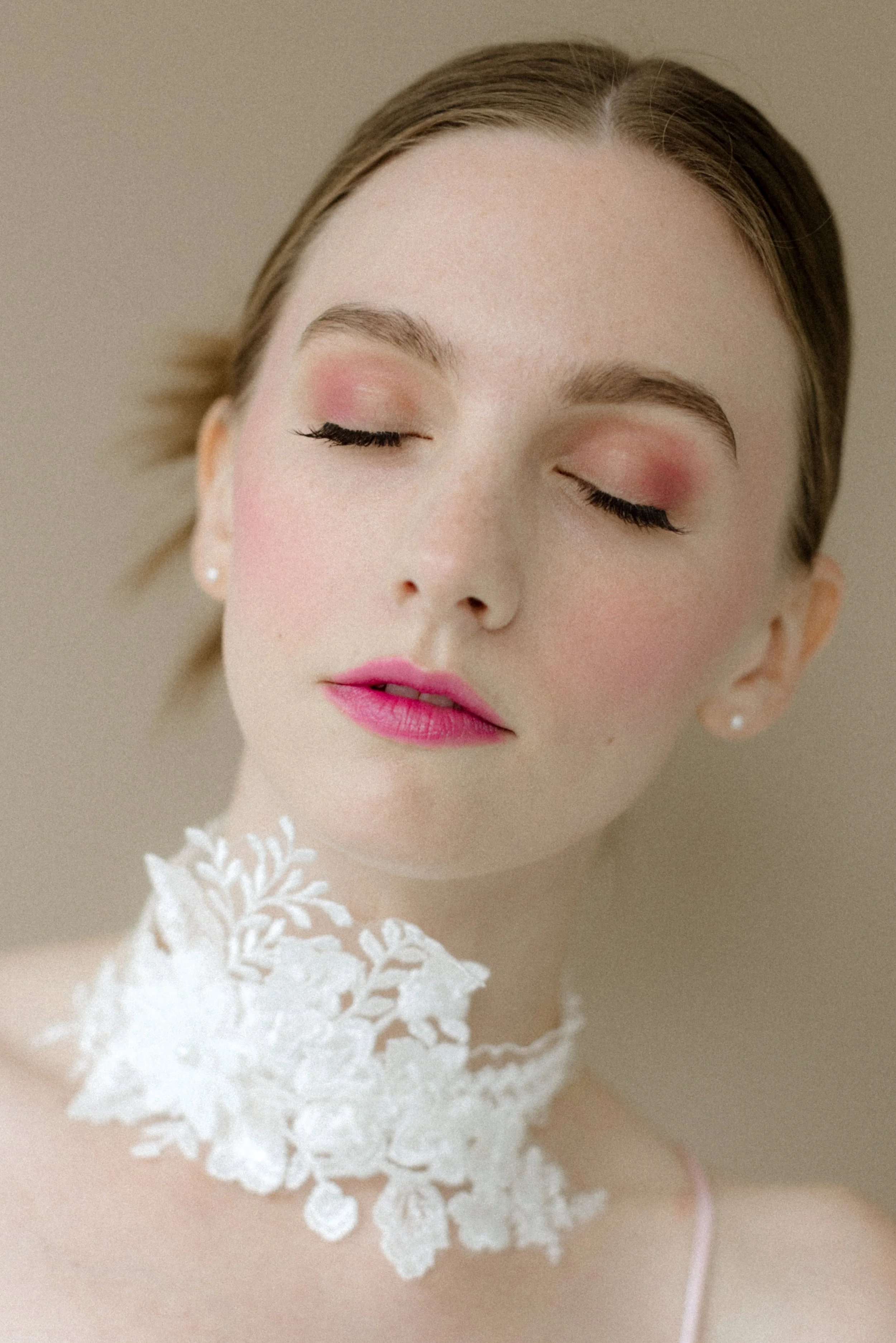 SEPTEMBER-FASHION-EDITORIAL-KSP-STUDIO-18.jpg