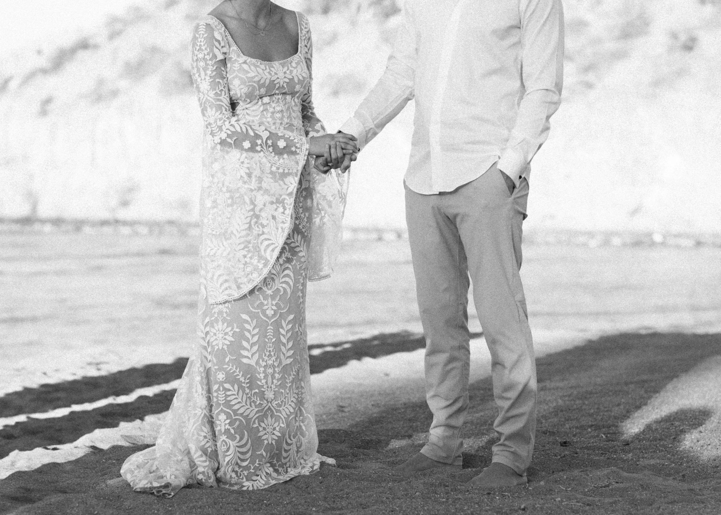 a-destination-wedding-in-baja-katie-salerno-photography-126.jpg