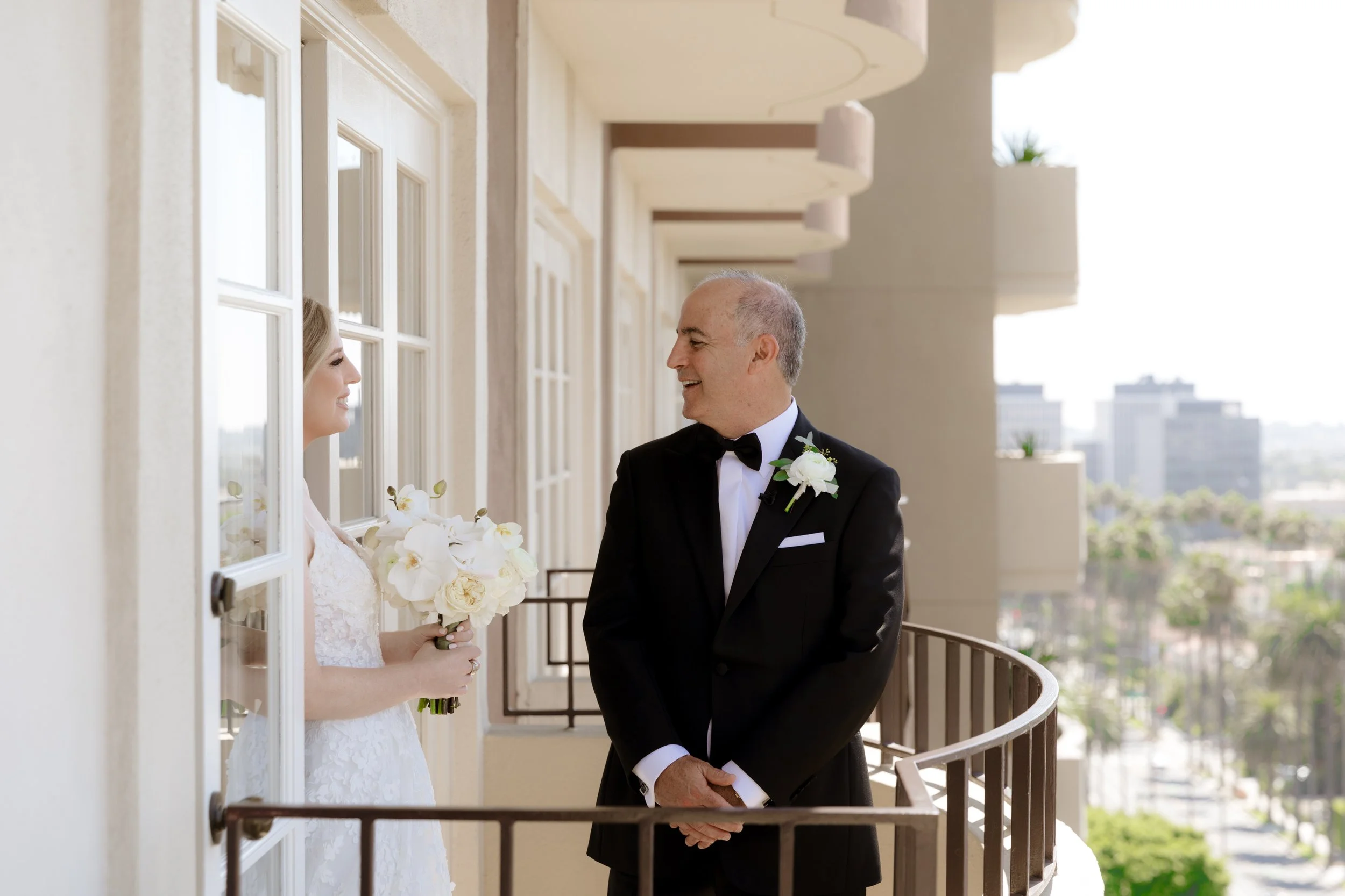 FOUR-SEASONS-HOTEL-LOS-ANGELES-AT-BEVERLY-HILLS-WEDDING-KSP-STUDIO-DAD-FIRST-LOOK-7.jpg