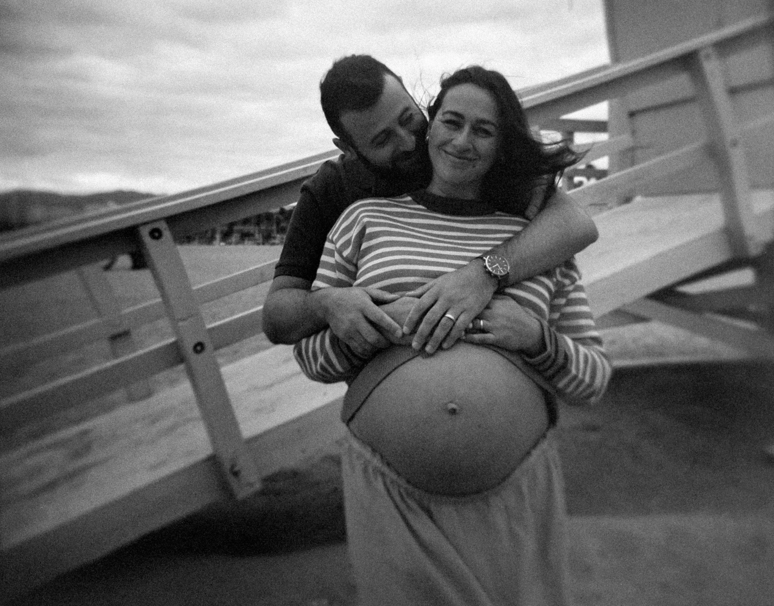 SANTA-MONICA-MATERNITY-EVENING-SESSION-KSP-STUDIO-78.jpg