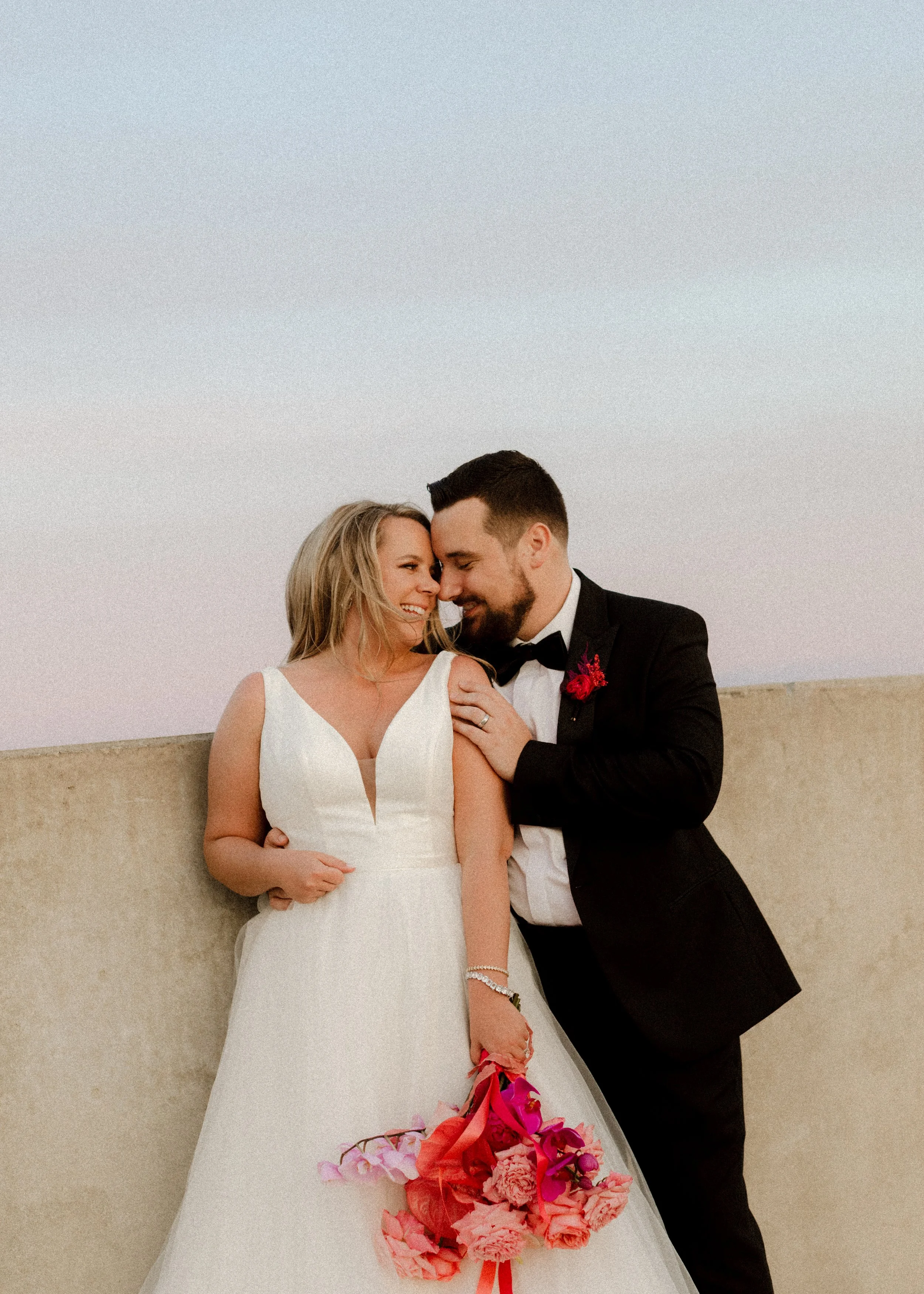 a-palm-springs-inspired-wedding-at-artists-for-humanity-katie-salerno-photography-203.jpg