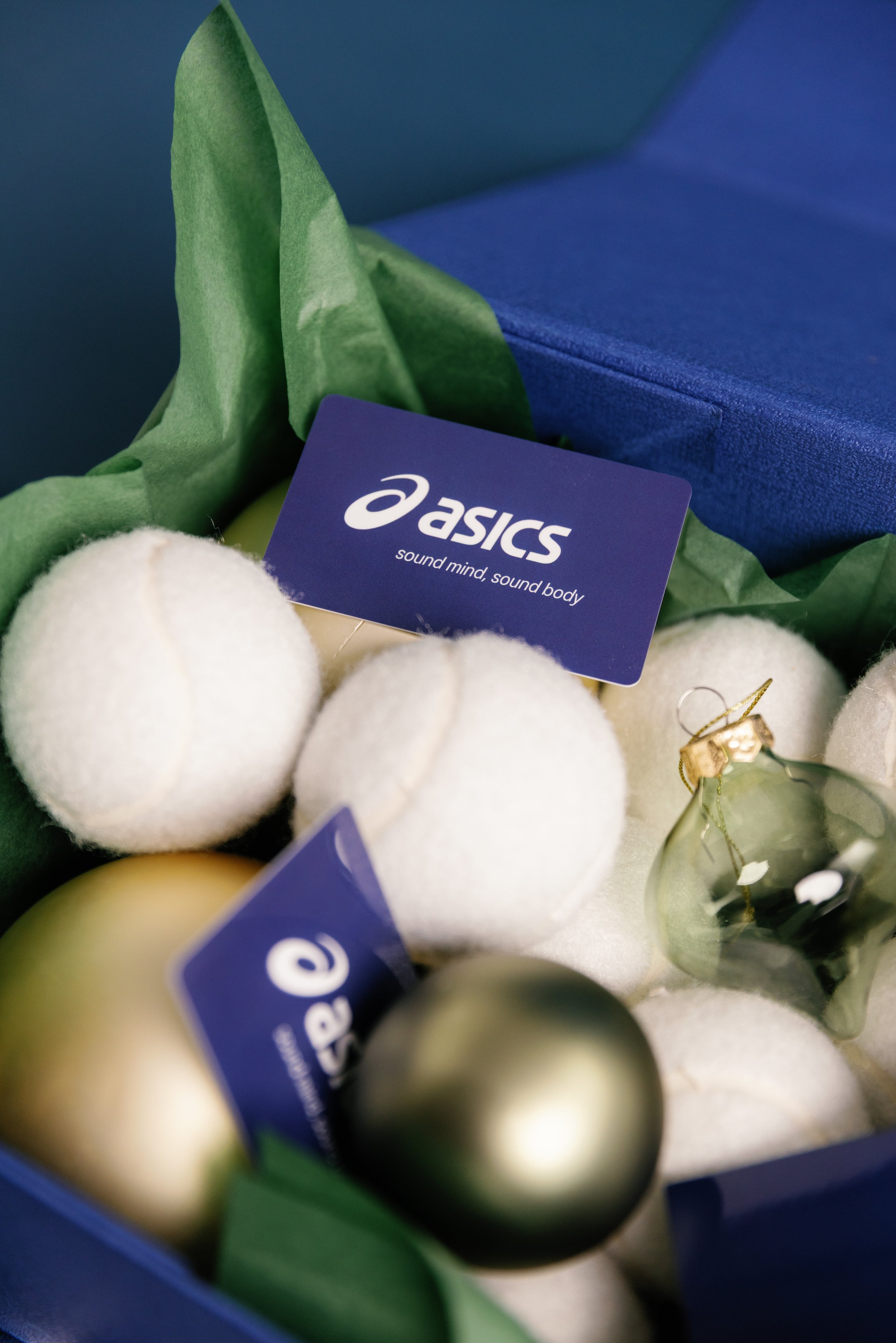 ASICS-2025-HOLIDAY-CAMPAIGN-KSP-STUDIO-52.jpg