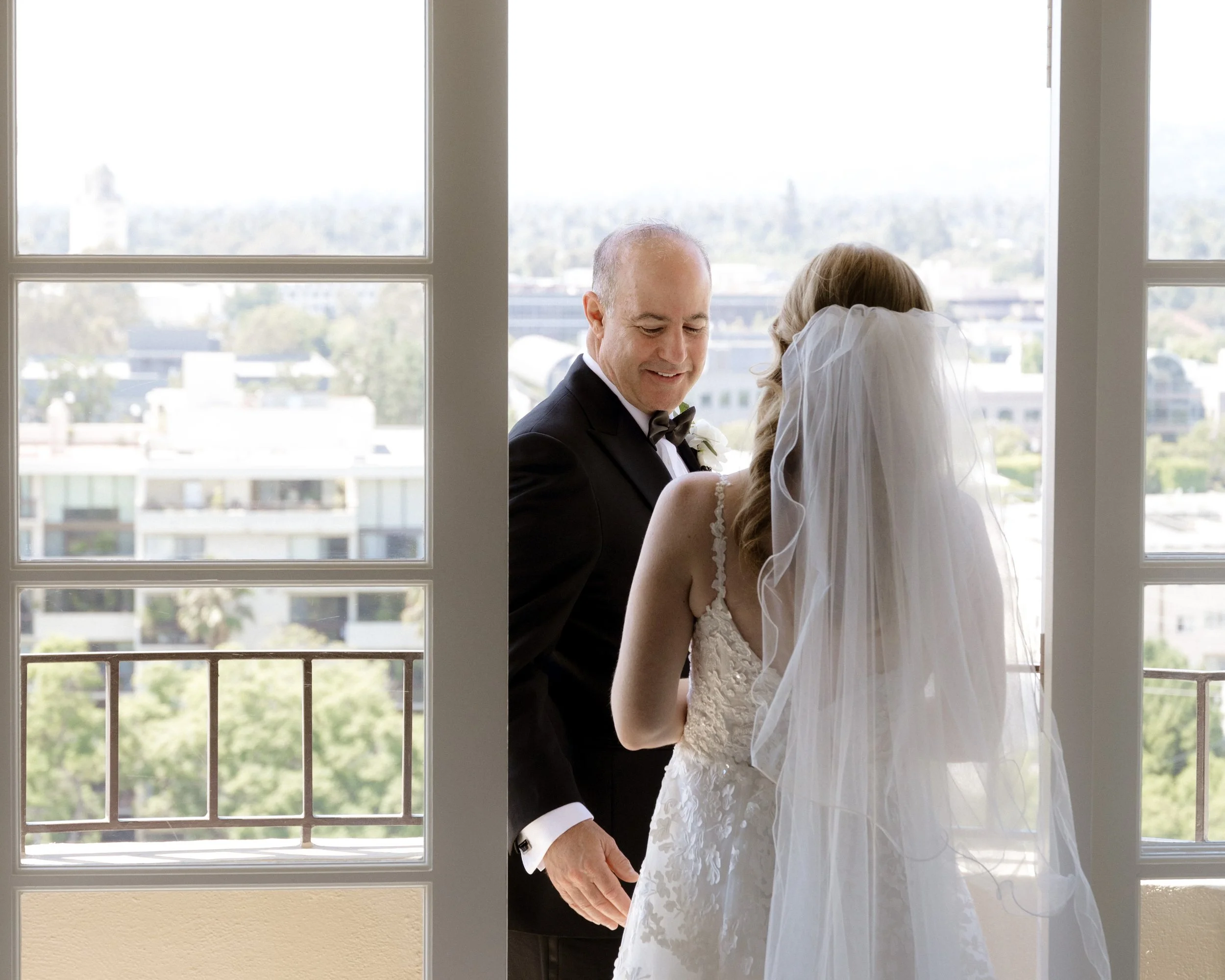 FOUR-SEASONS-HOTEL-LOS-ANGELES-AT-BEVERLY-HILLS-WEDDING-KSP-STUDIO-DAD-FIRST-LOOK-9.jpg