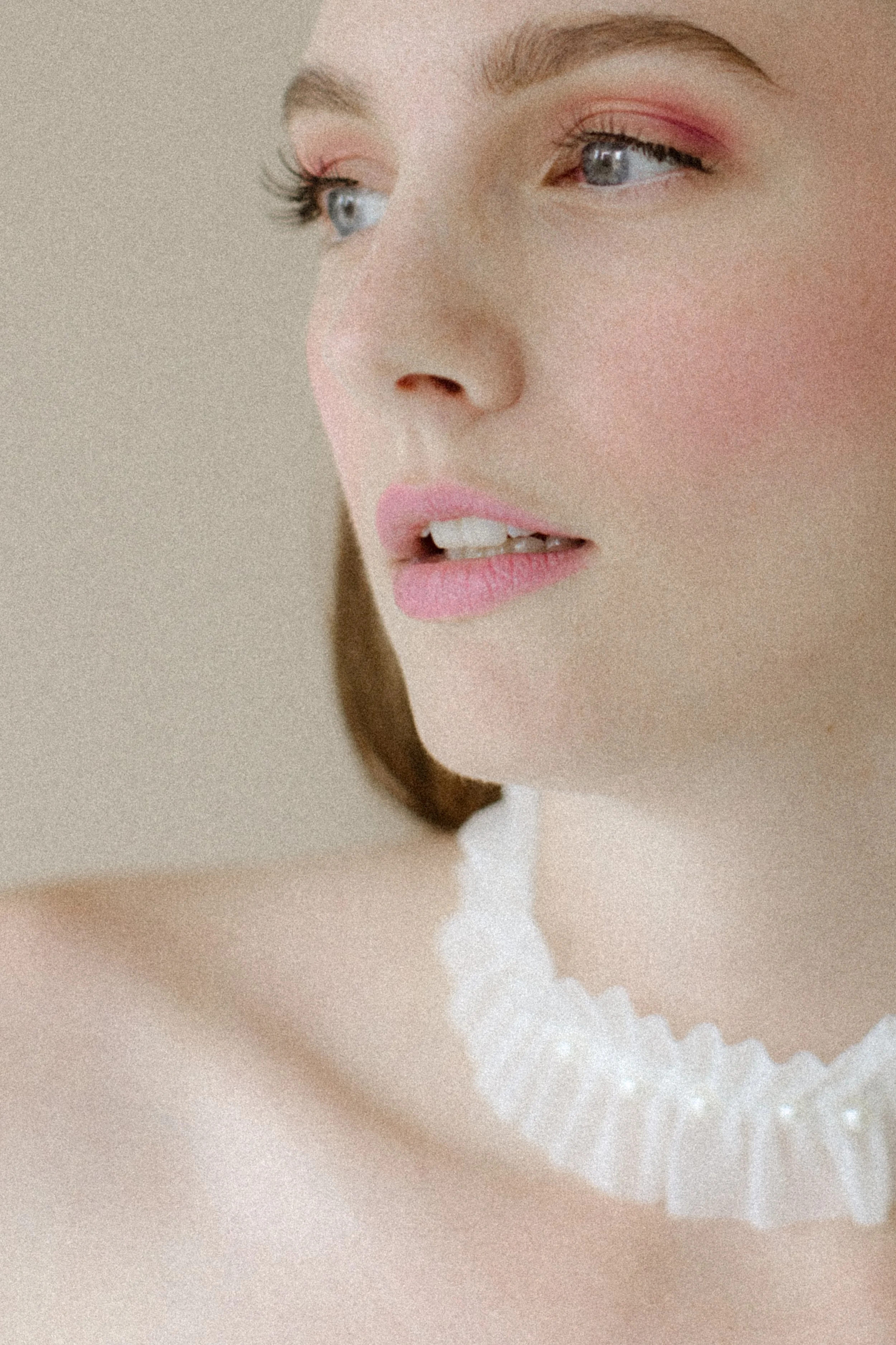 SEPTEMBER-FASHION-EDITORIAL-KSP-STUDIO-4.jpg