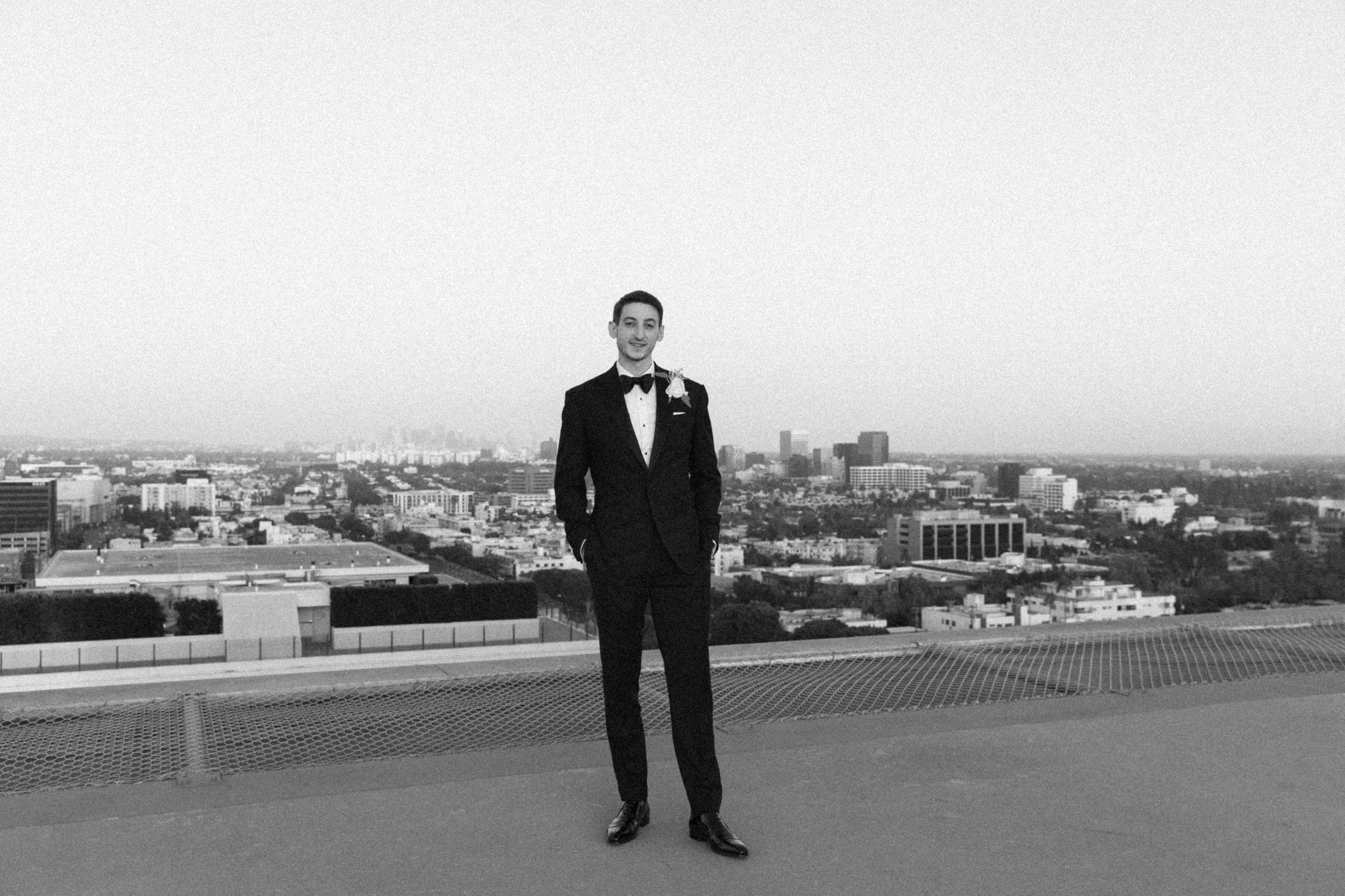 FOUR-SEASONS-HOTEL-LOS-ANGELES-AT-BEVERLY-HILLS-WEDDING-KSP-STUDIO-SUNSET-25.jpg