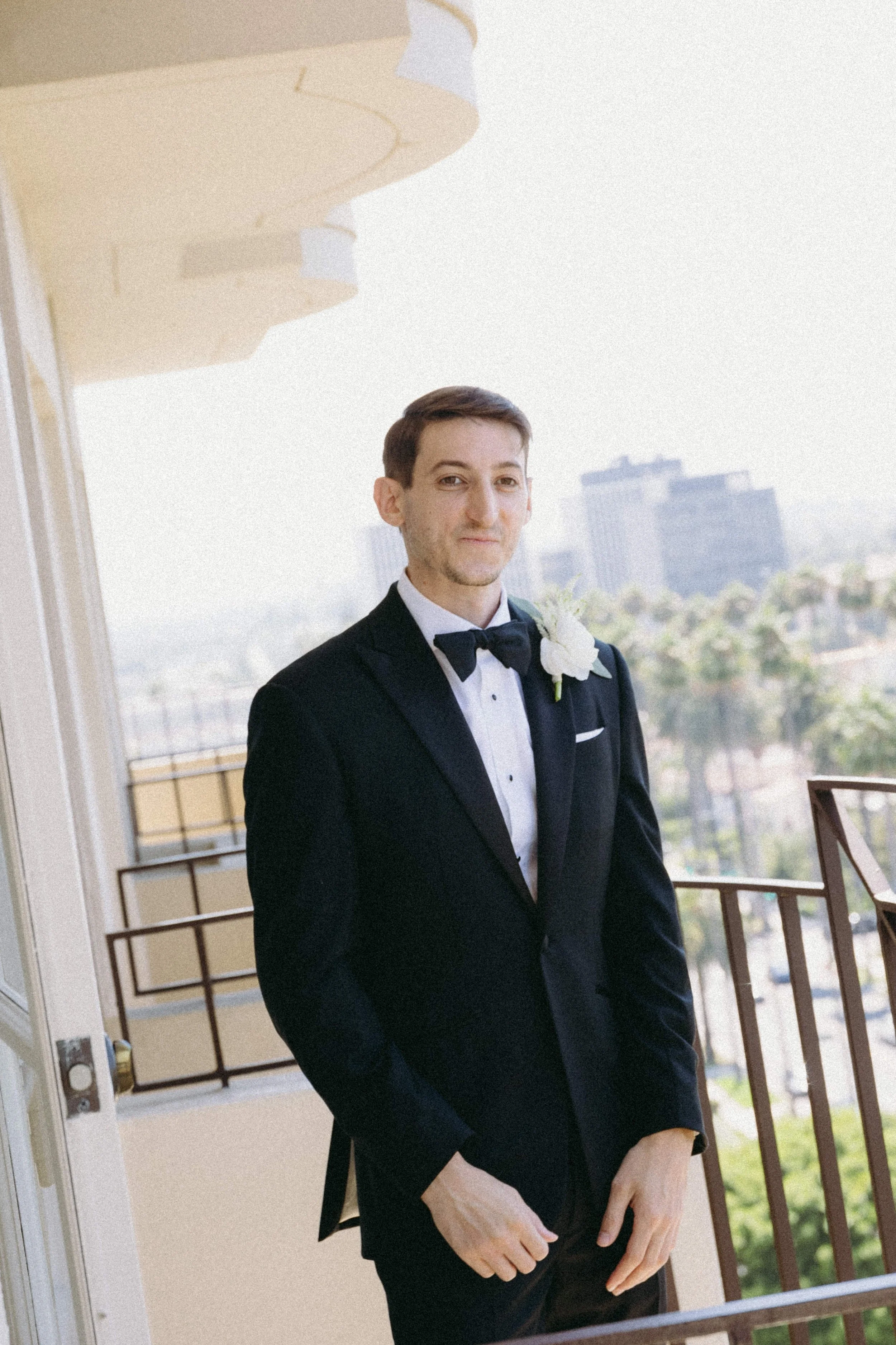 FOUR-SEASONS-HOTEL-LOS-ANGELES-AT-BEVERLY-HILLS-WEDDING-KSP-STUDIO-PREP-76.jpg