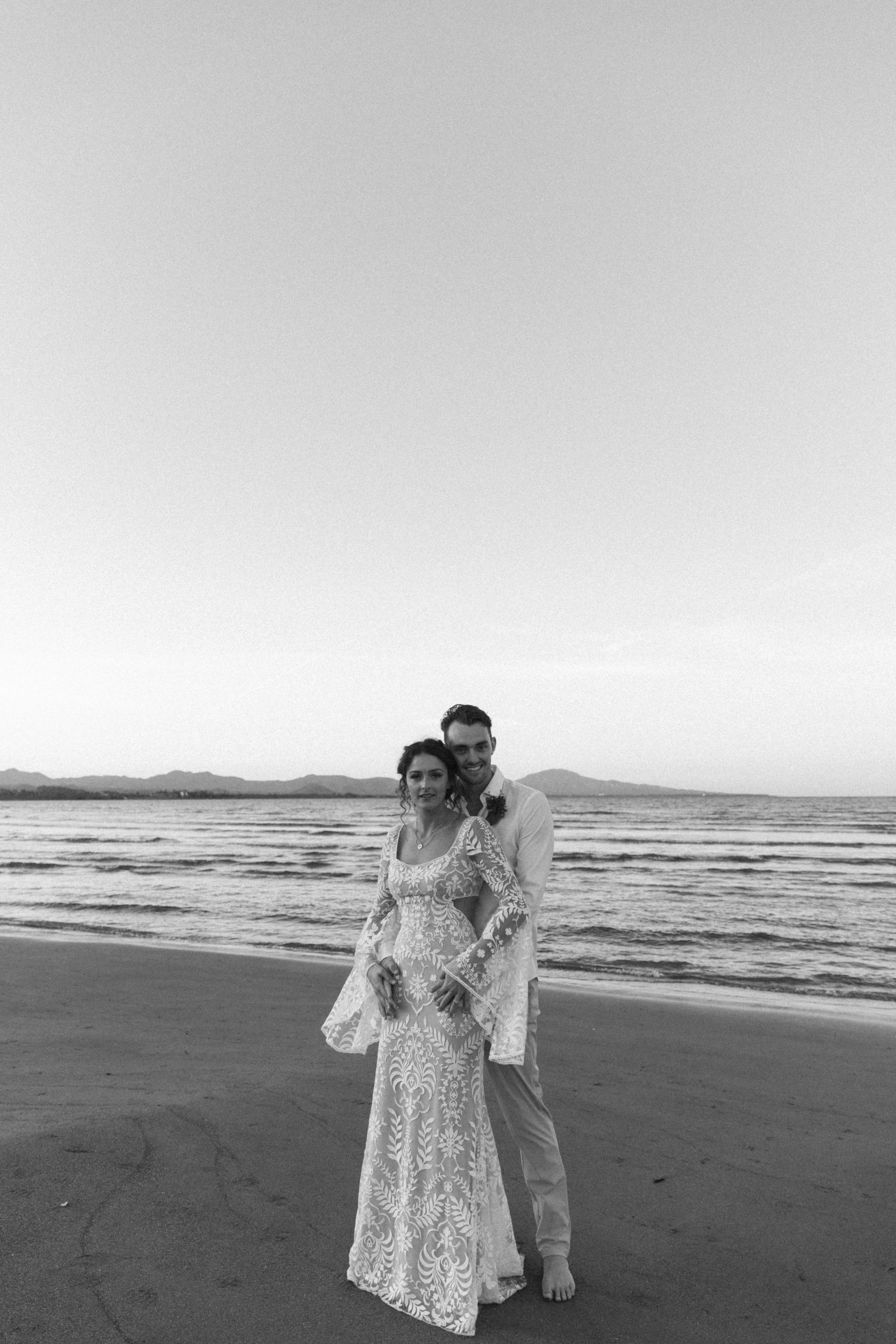 a-destination-wedding-in-baja-katie-salerno-photography-232.jpg