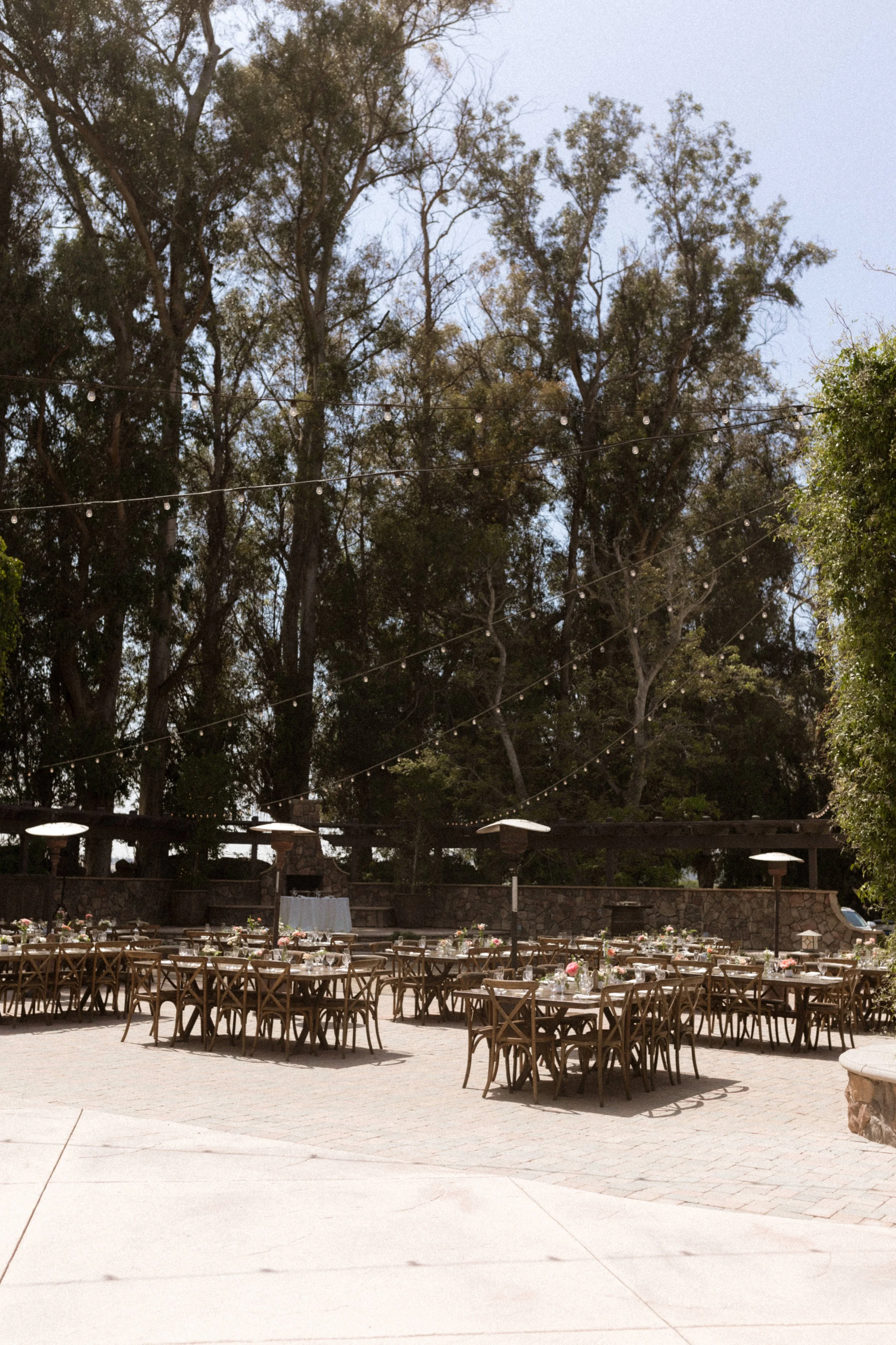 a-california-wedding-at-walnut-groves-katie-salerno-photography-56.jpg