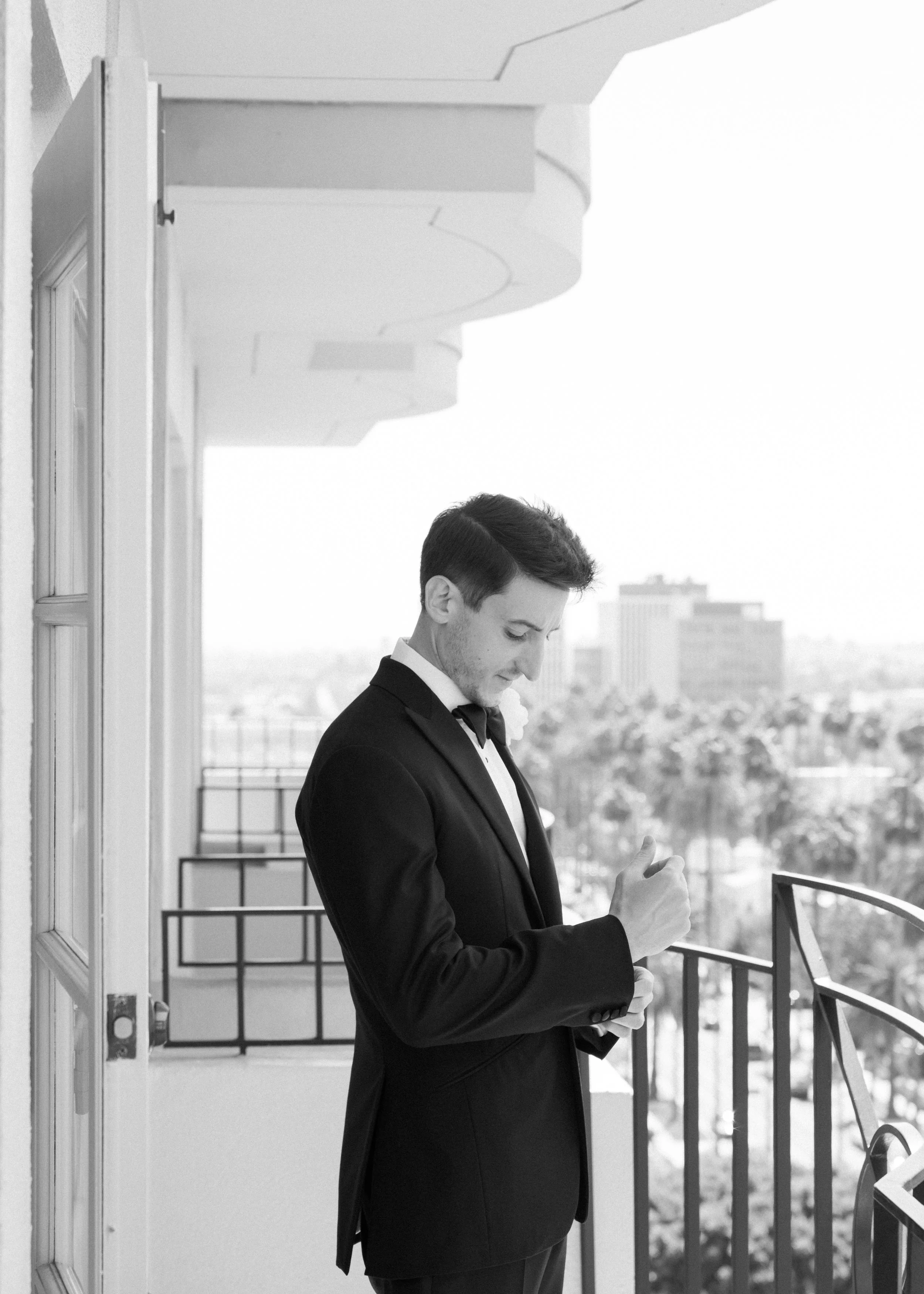 FOUR-SEASONS-HOTEL-LOS-ANGELES-AT-BEVERLY-HILLS-WEDDING-KSP-STUDIO-PREP-74.jpg