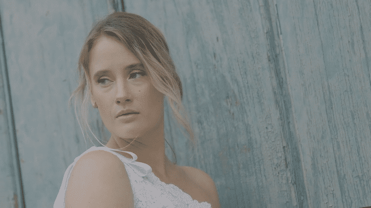 KSP X 28 VIC SANTA BARBARA HIGHLIGHT.gif